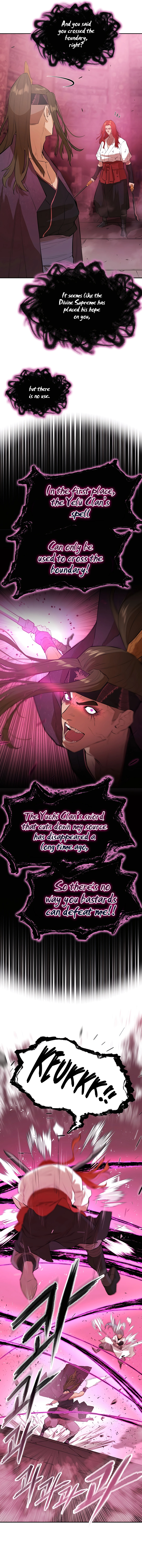 Chapter 78 - Image 6