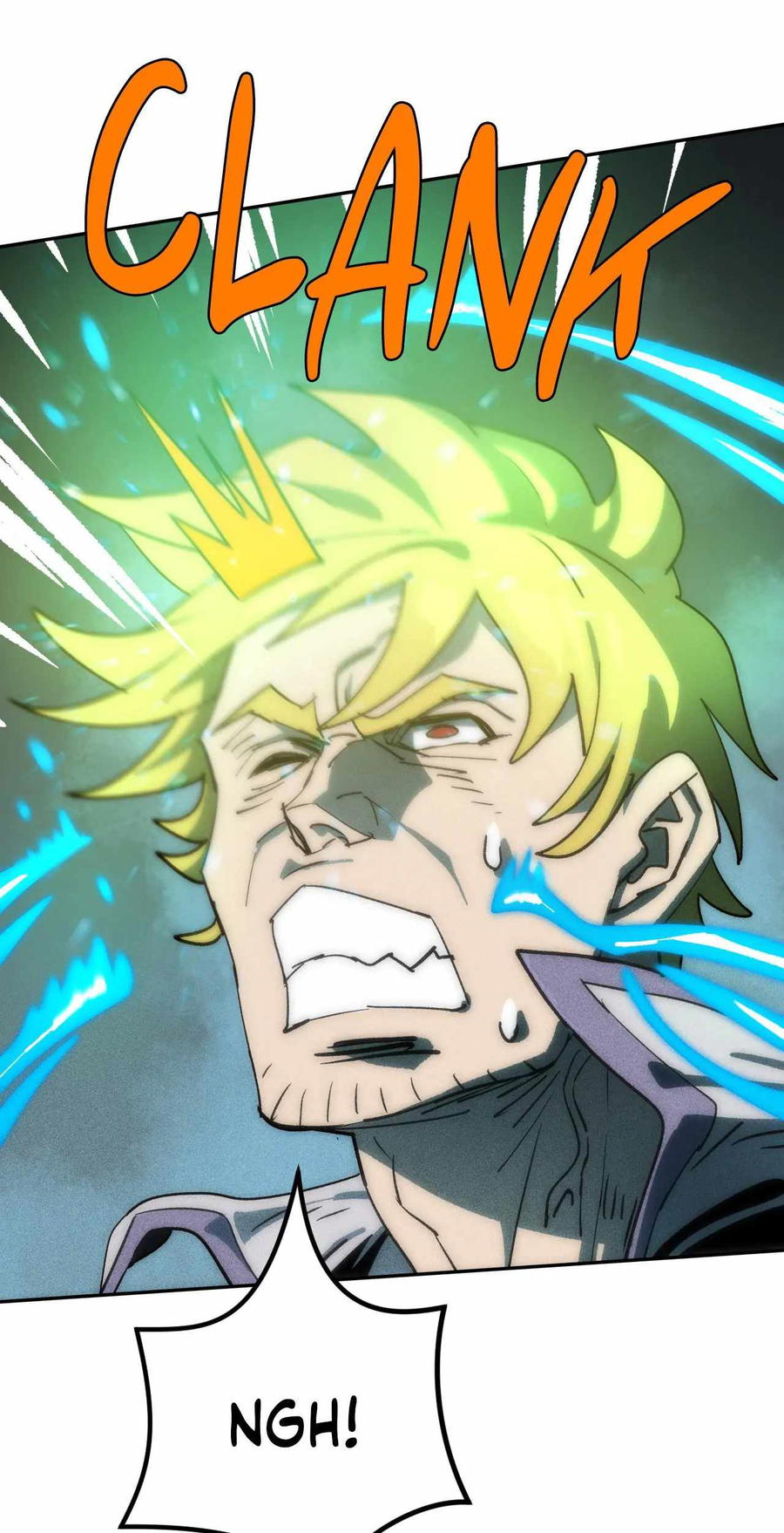 Chapter 238 - Image 14