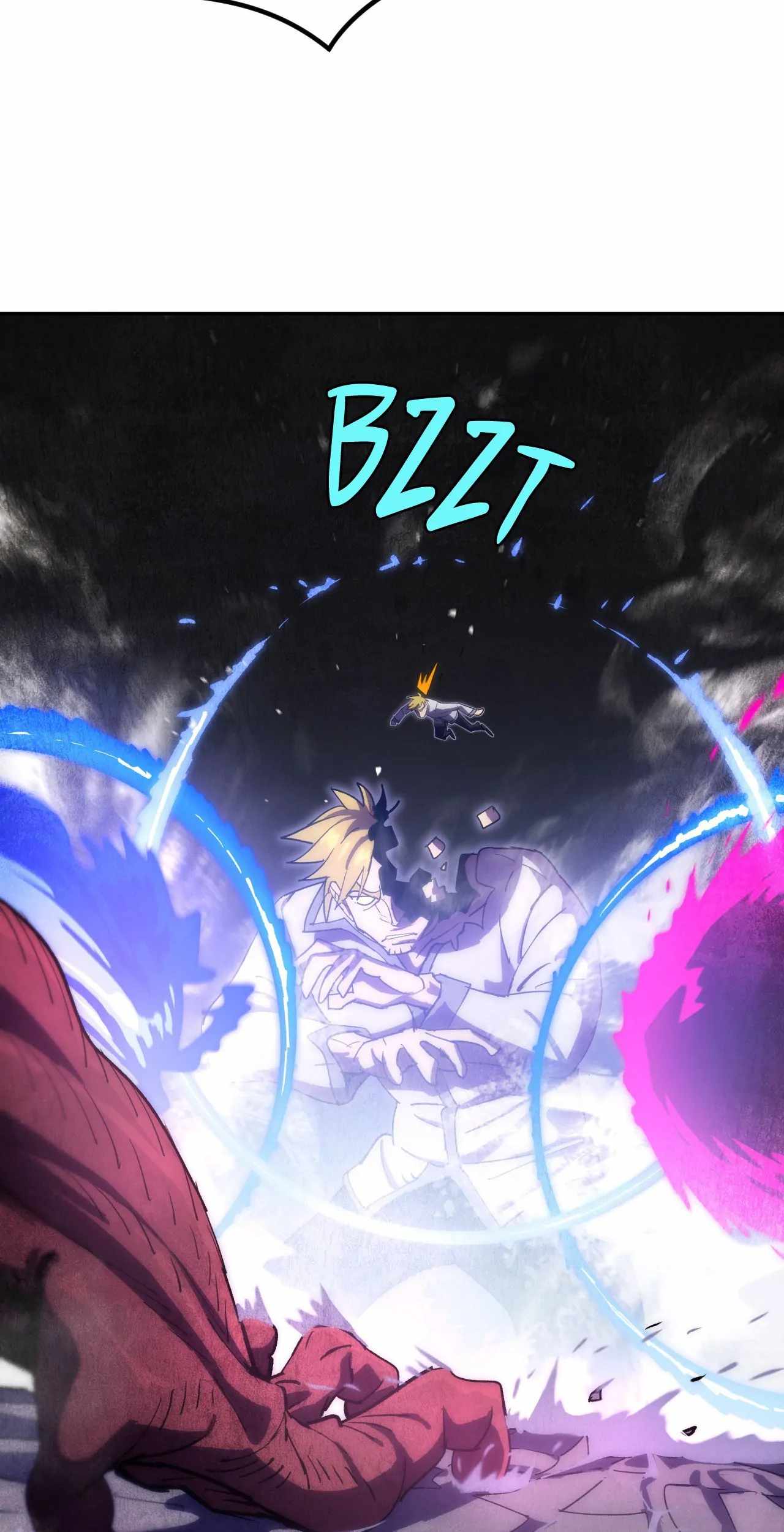Chapter 238 - Image 15