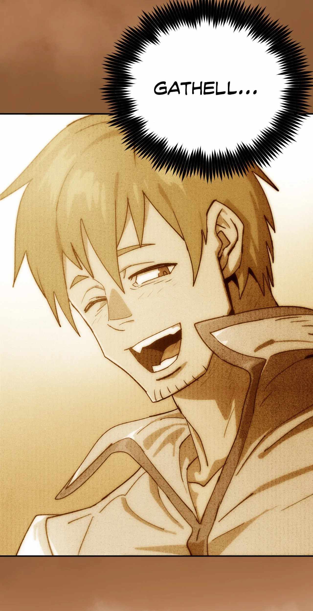 Chapter 238 - Image 18