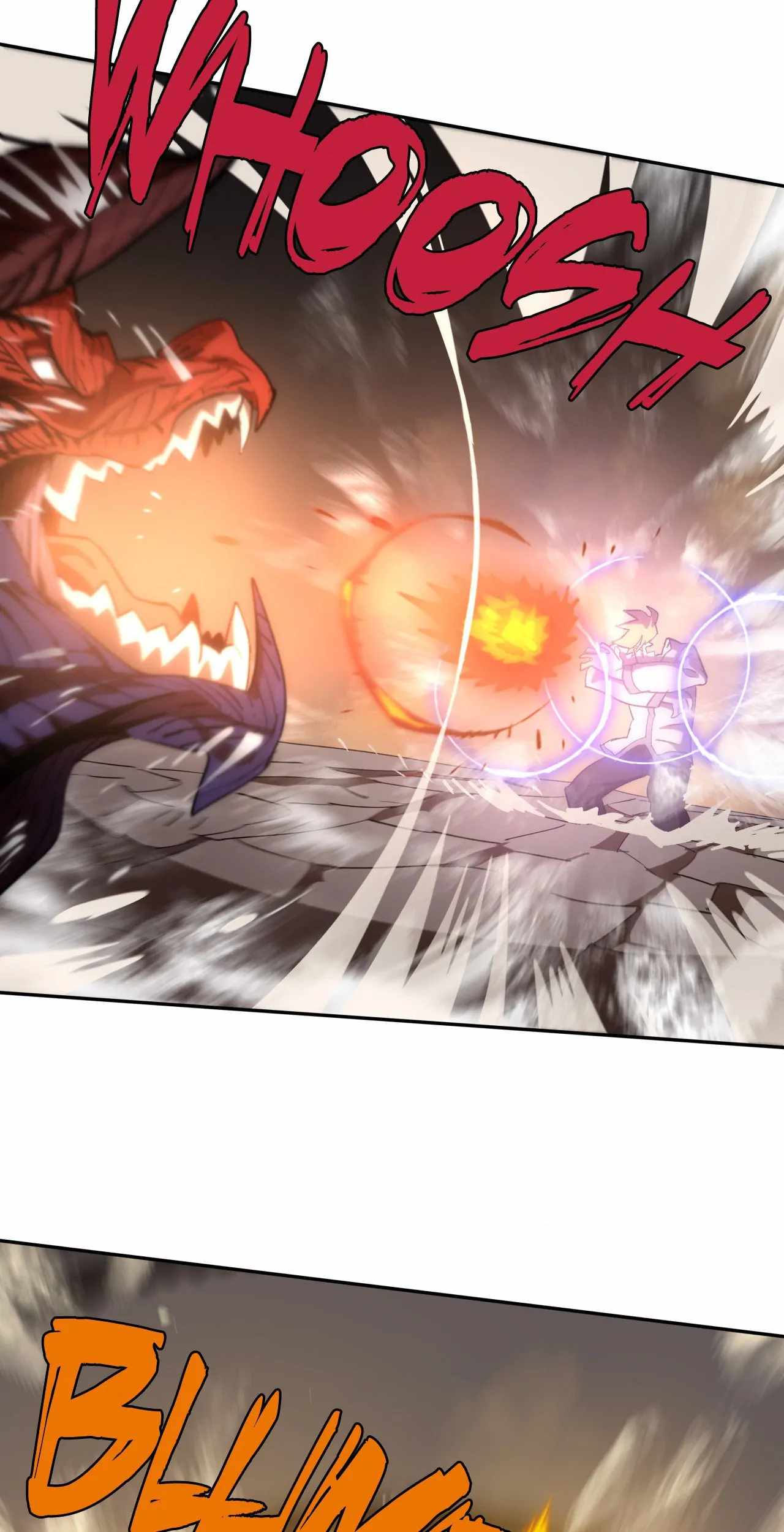 Chapter 238 - Image 20