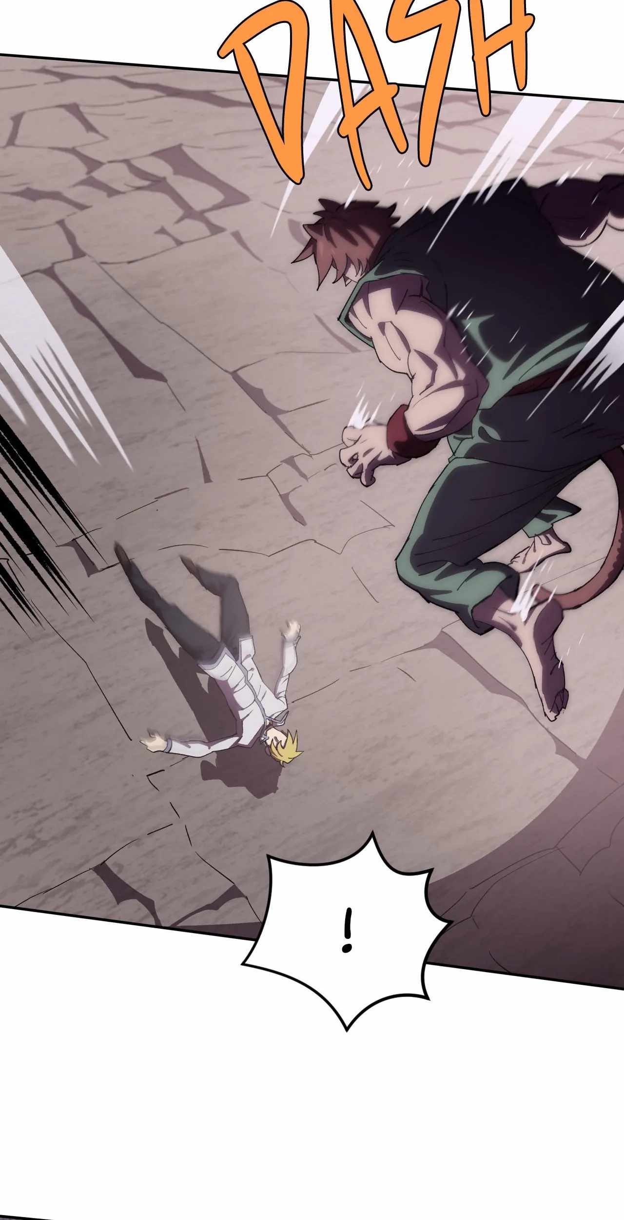 Chapter 238 - Image 24