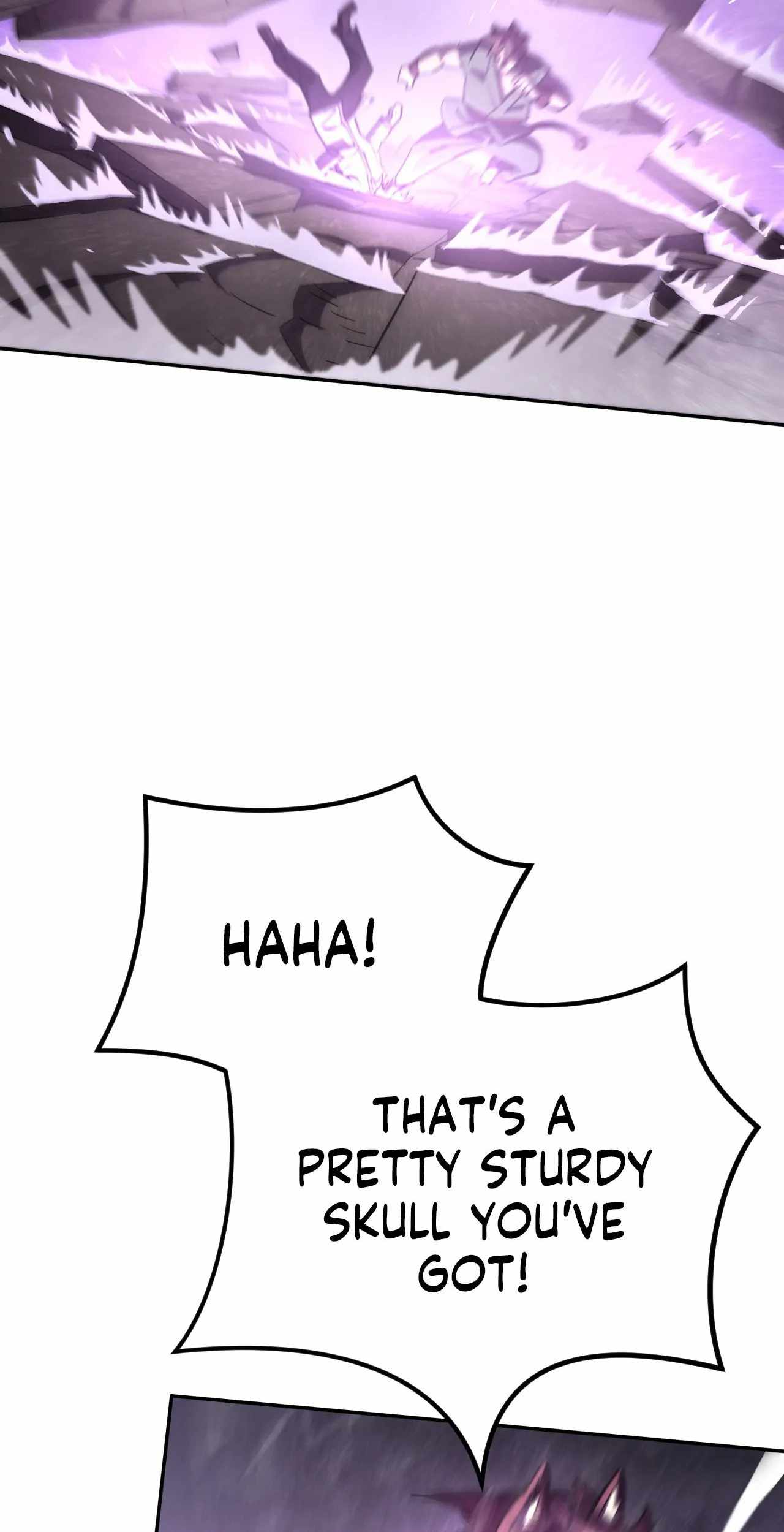 Chapter 238 - Image 27