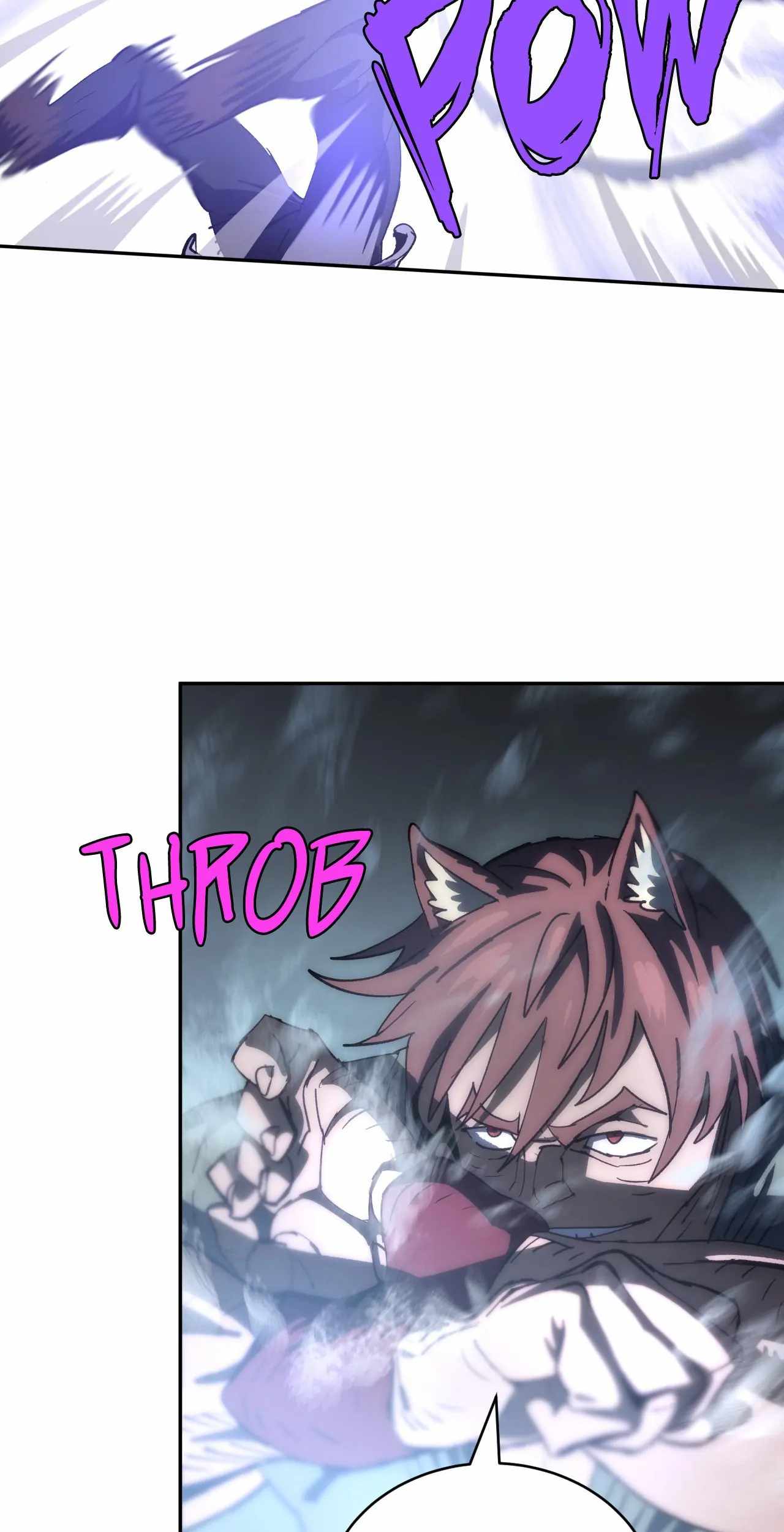 Chapter 238 - Image 30
