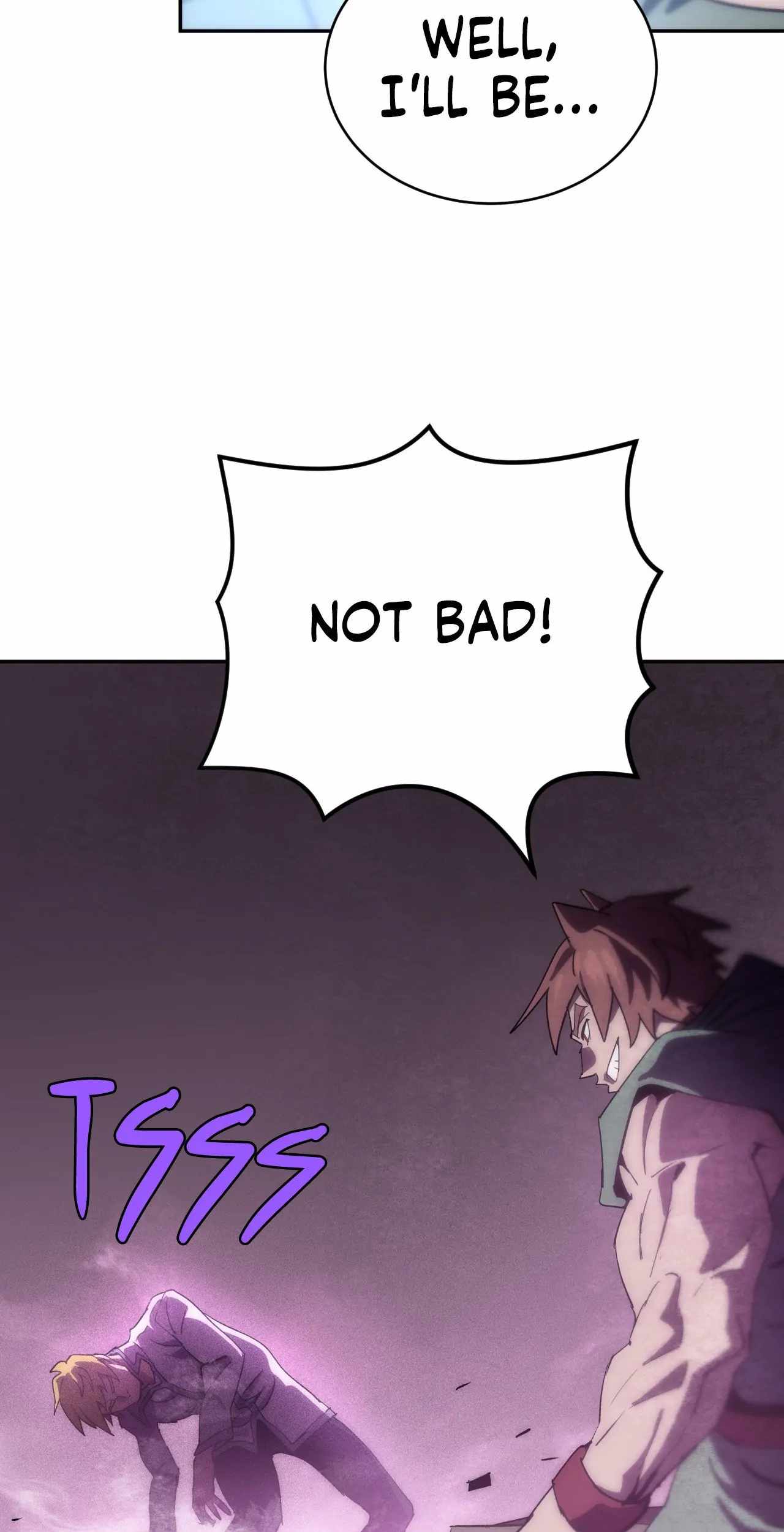 Chapter 238 - Image 31