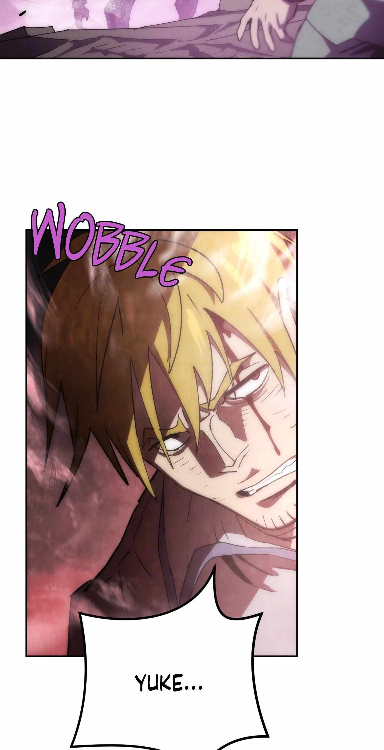 Chapter 238 - Image 32