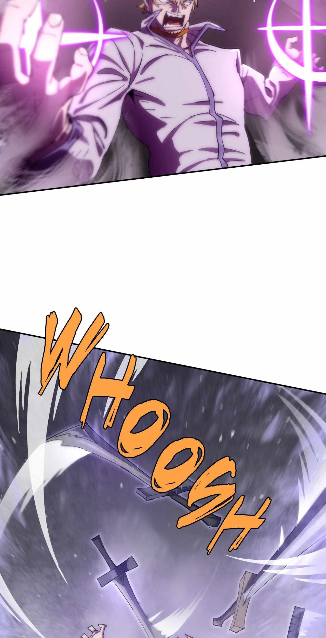 Chapter 238 - Image 35