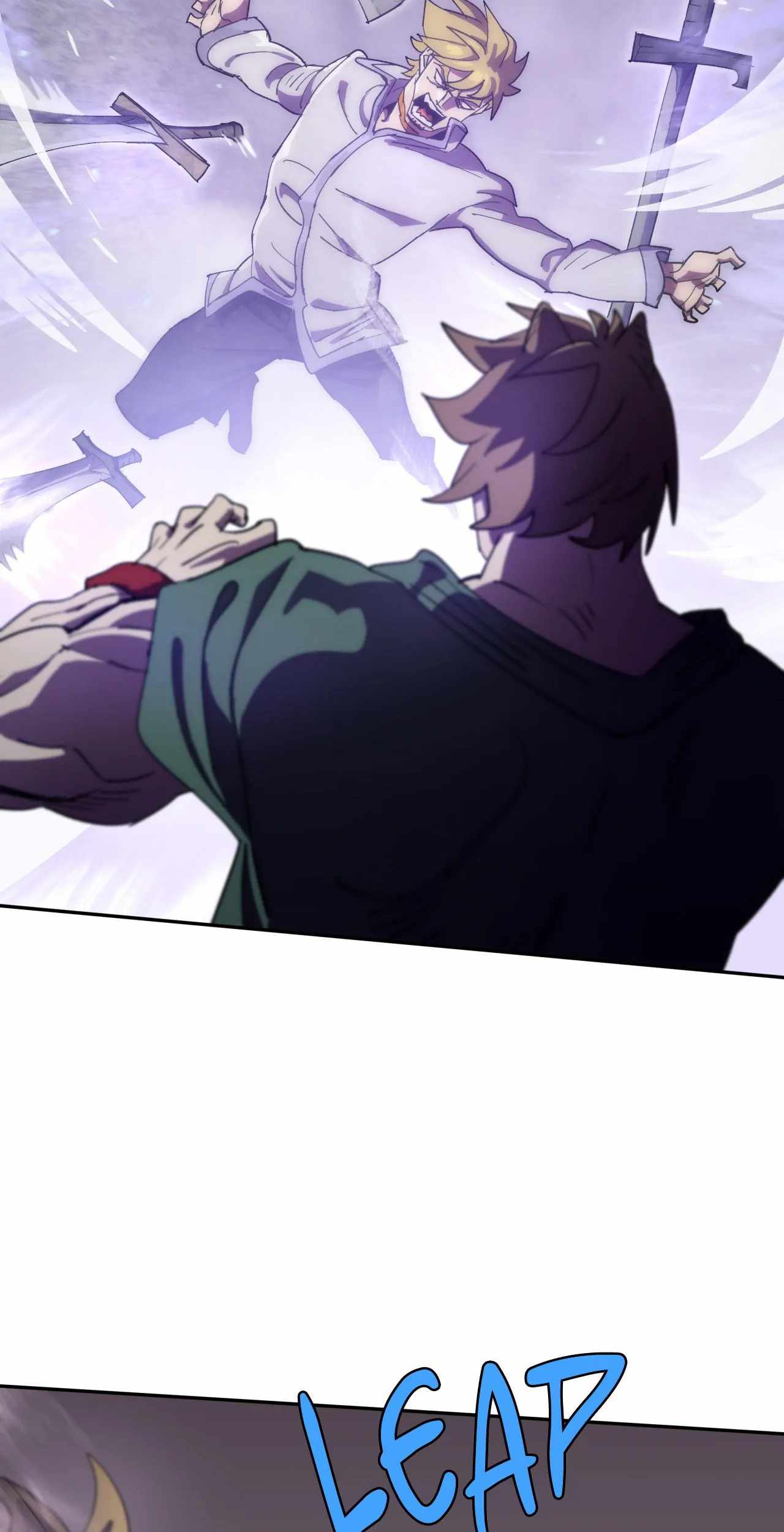 Chapter 238 - Image 36
