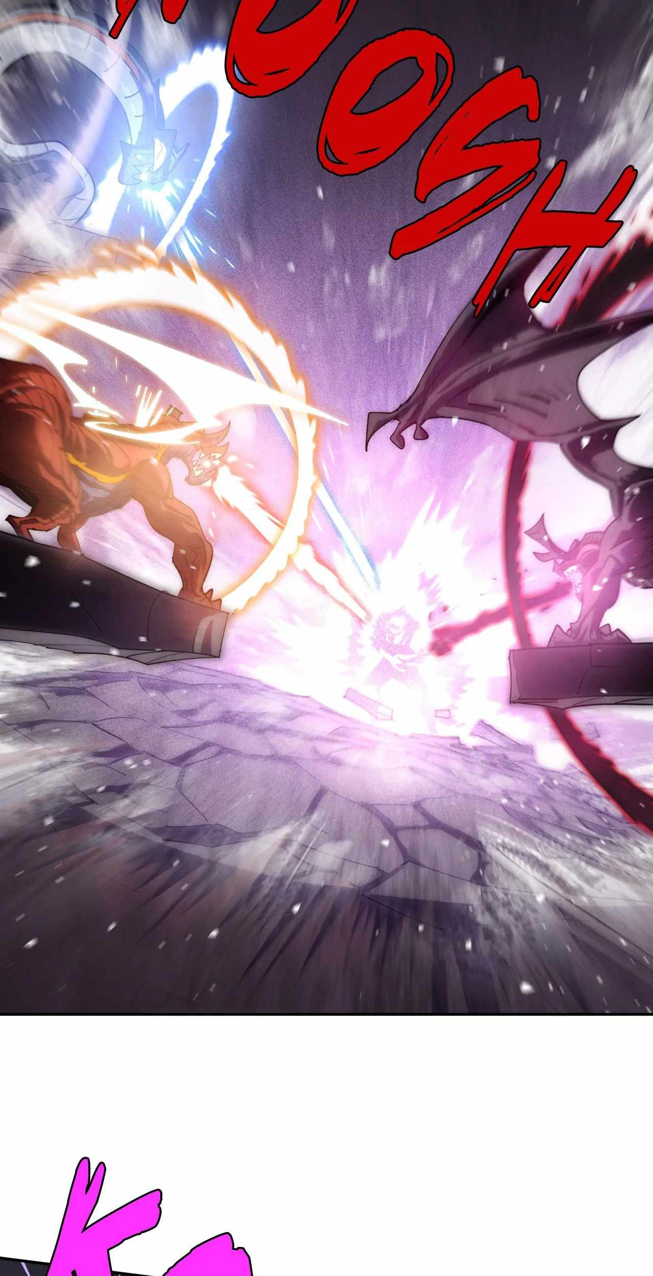 Chapter 238 - Image 3