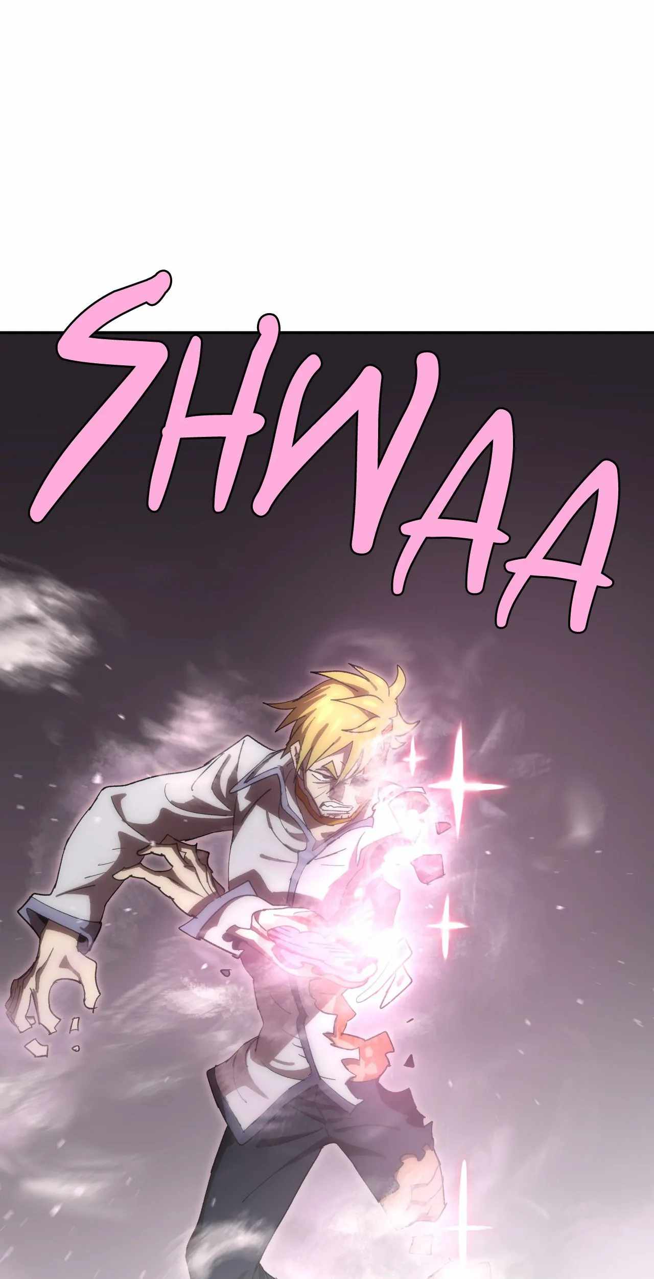 Chapter 238 - Image 45
