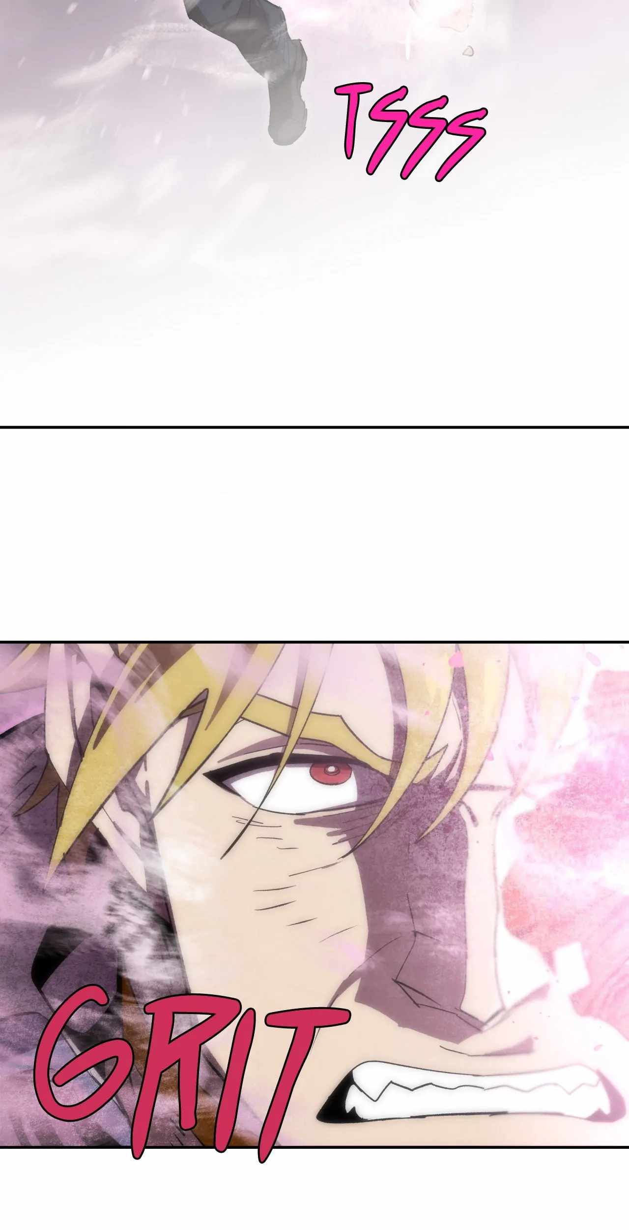 Chapter 238 - Image 46
