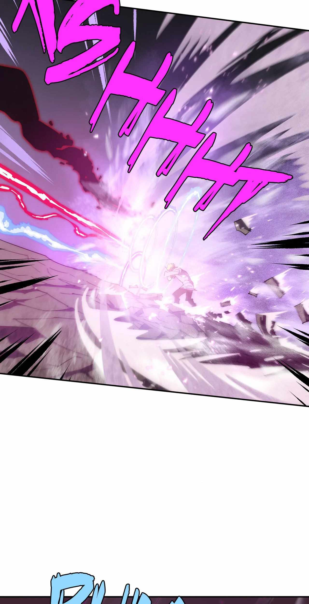 Chapter 238 - Image 4