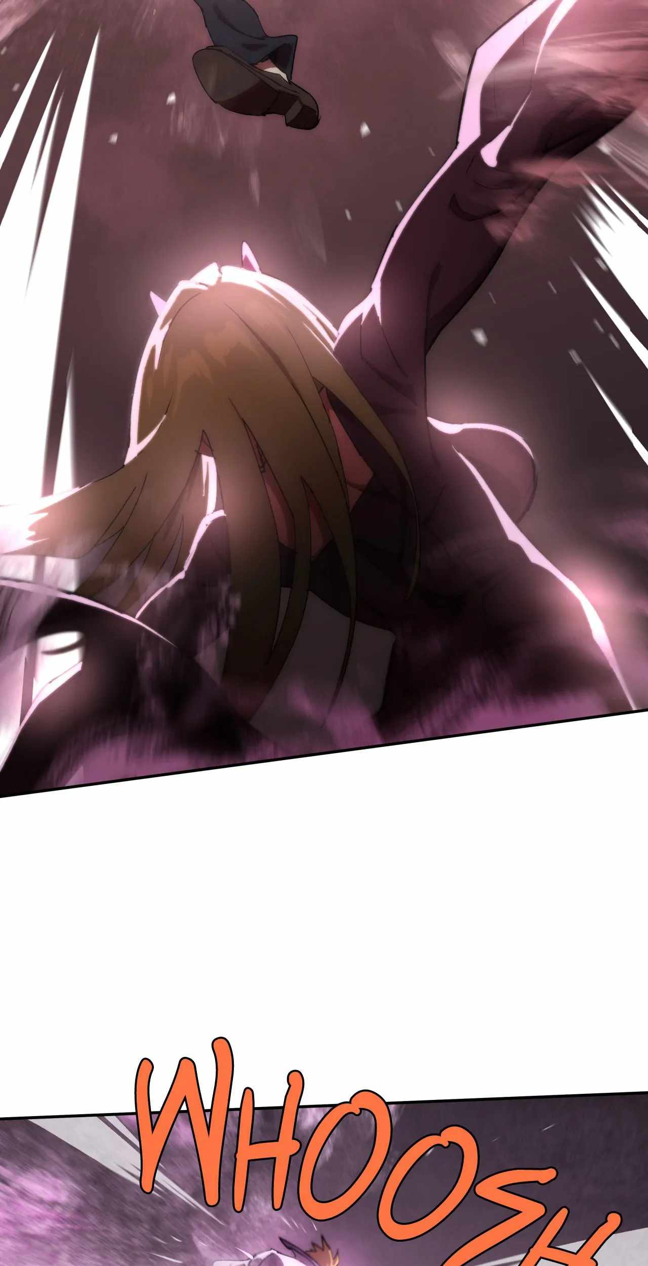 Chapter 238 - Image 50