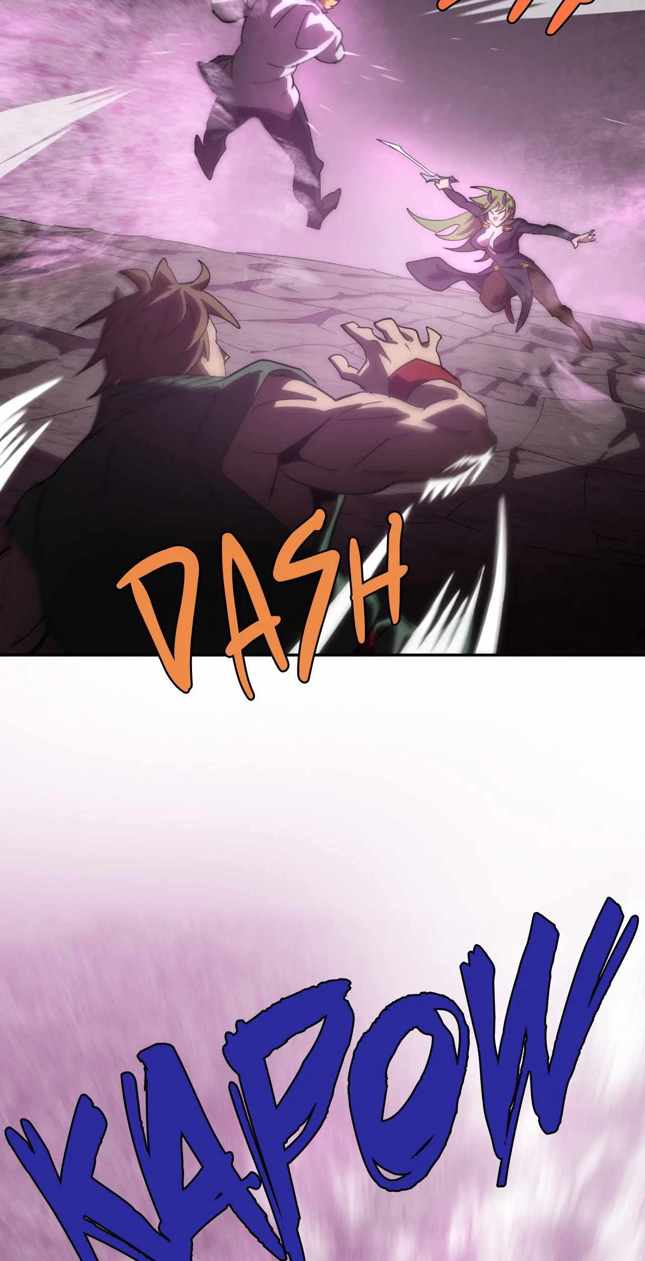 Chapter 238 - Image 51