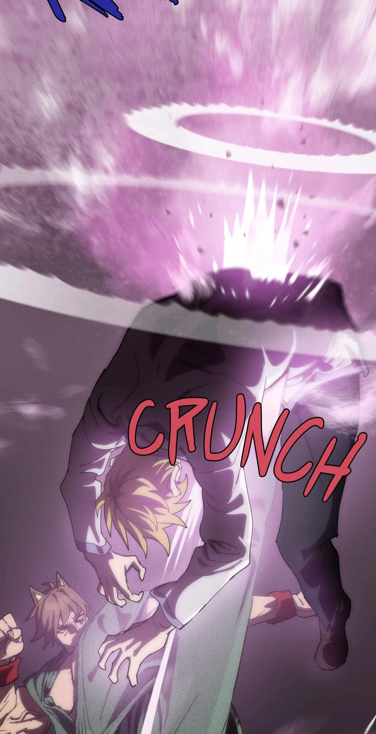 Chapter 238 - Image 52