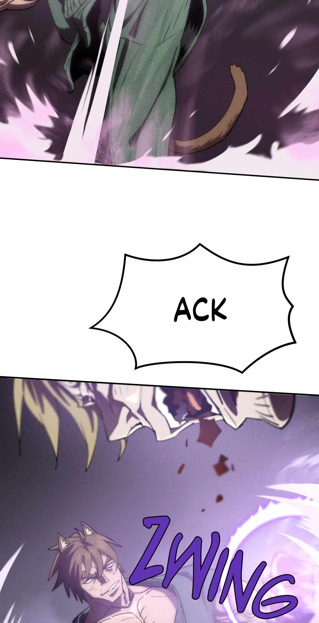 Chapter 238 - Image 53