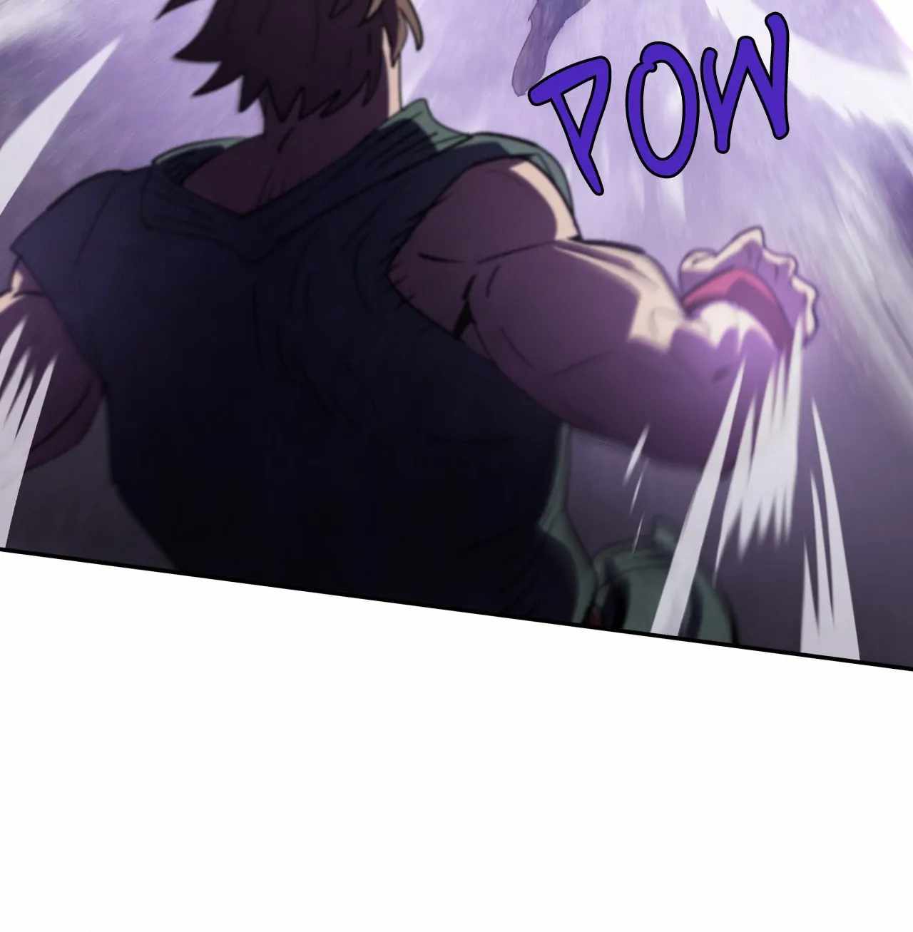 Chapter 238 - Image 55