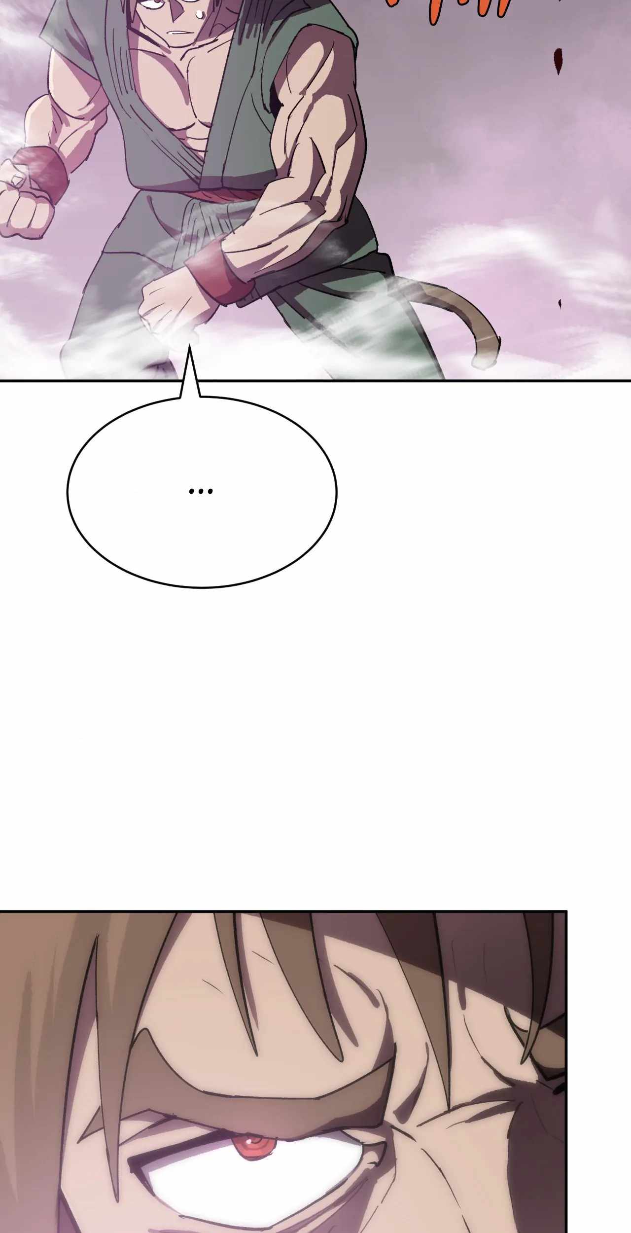 Chapter 238 - Image 61