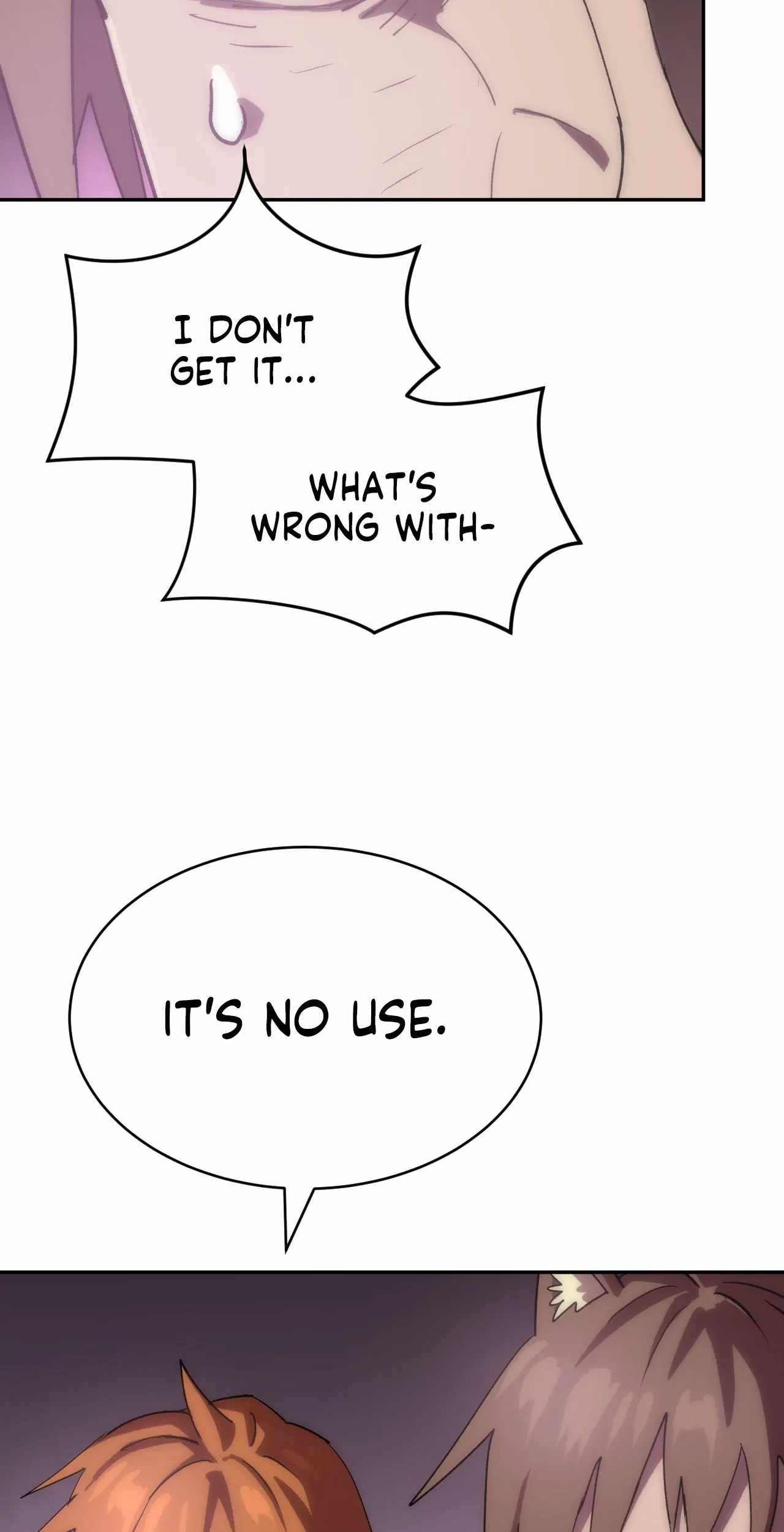 Chapter 238 - Image 62