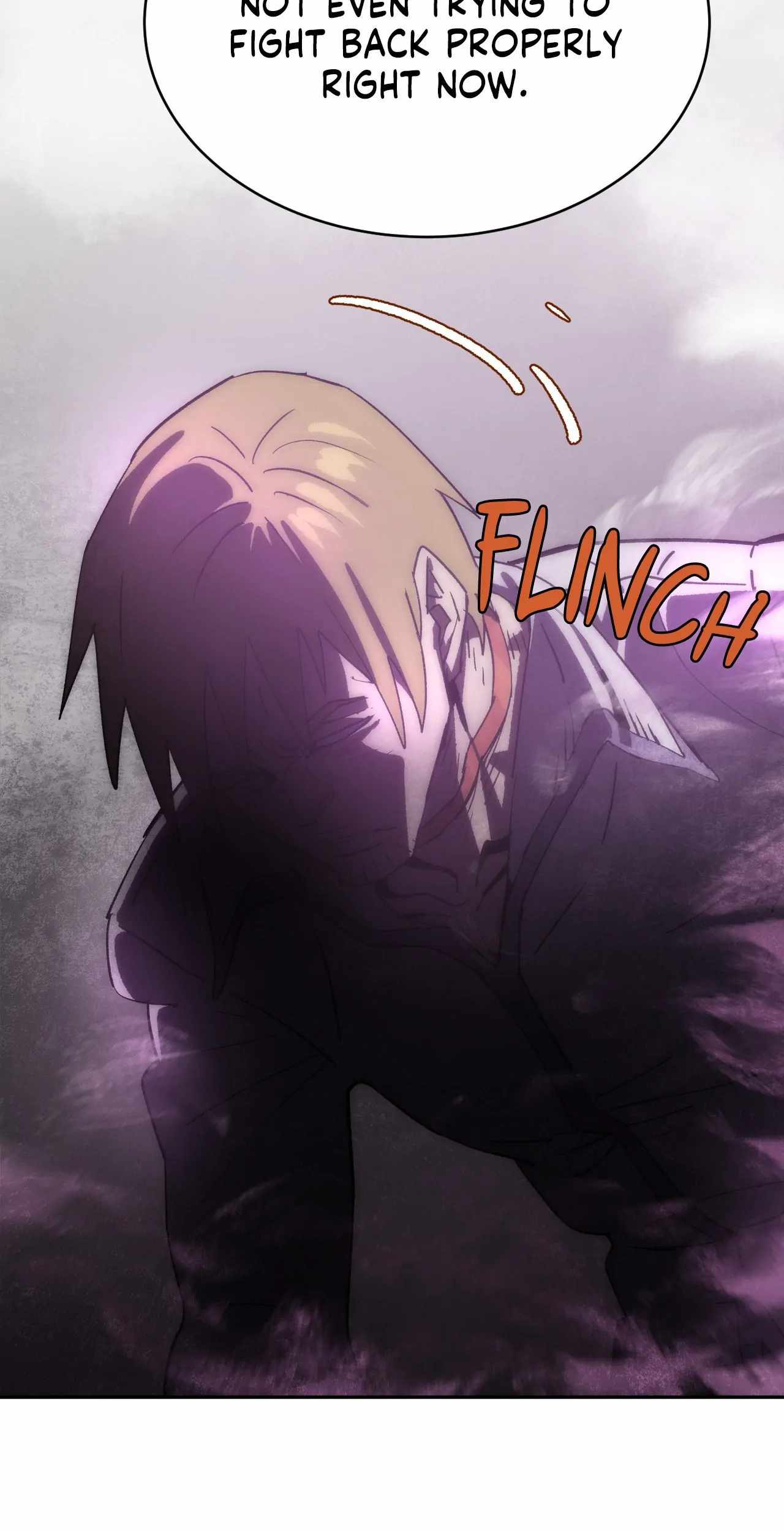 Chapter 238 - Image 64