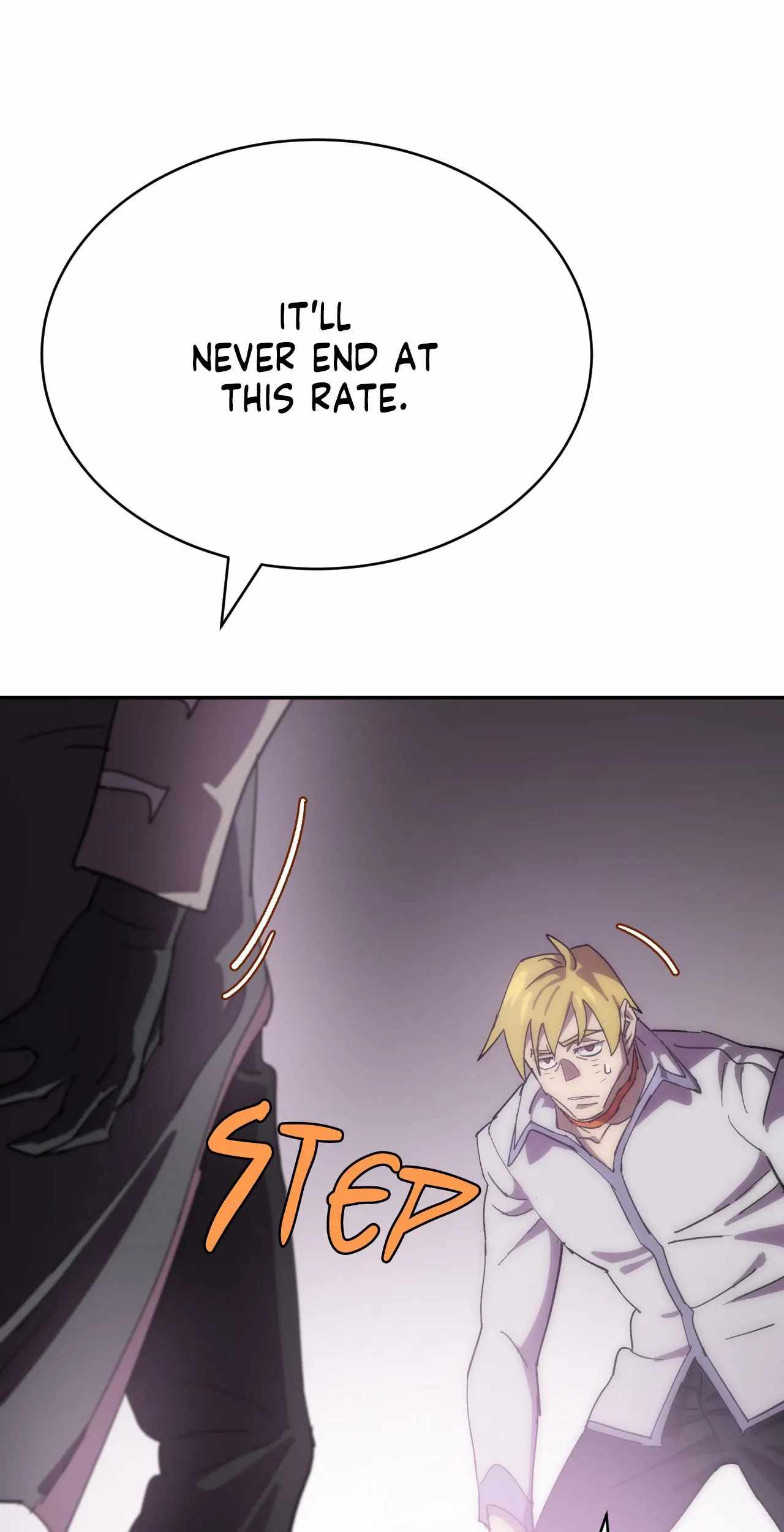 Chapter 238 - Image 65
