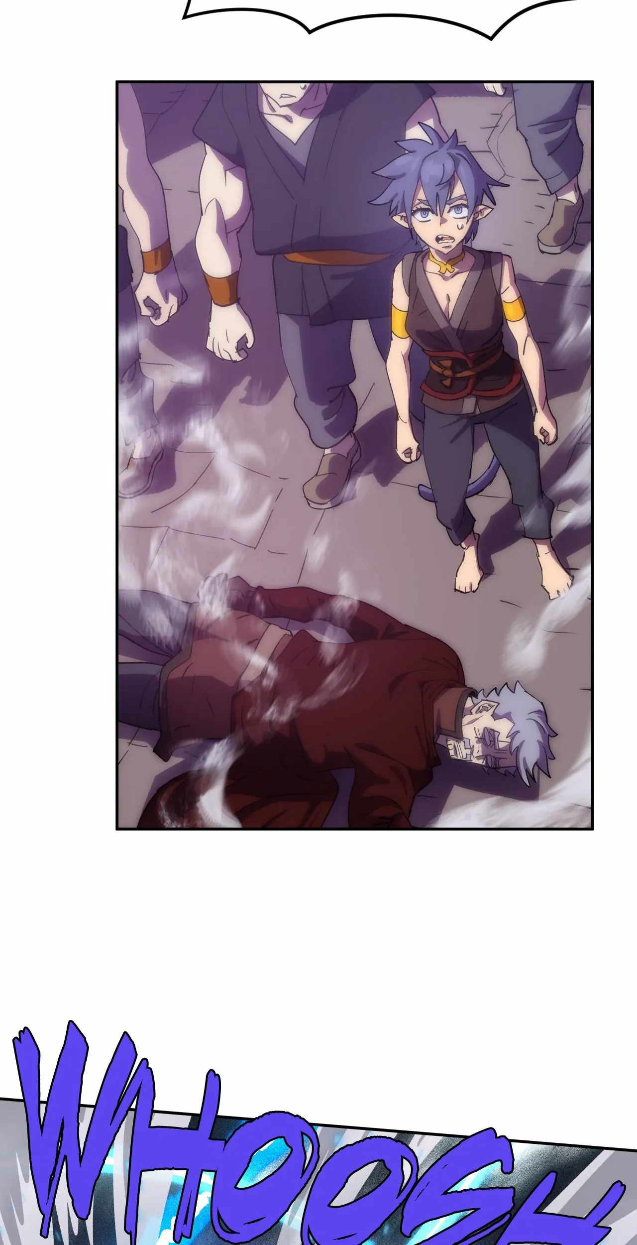 Chapter 238 - Image 6
