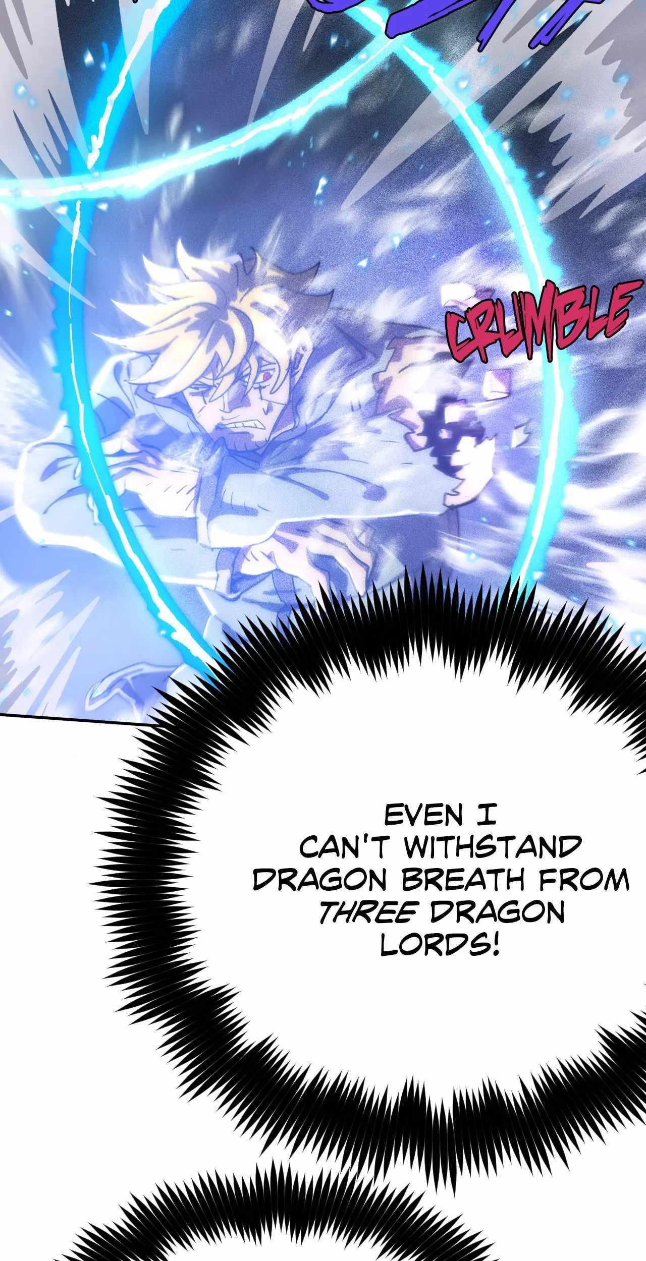 Chapter 238 - Image 7
