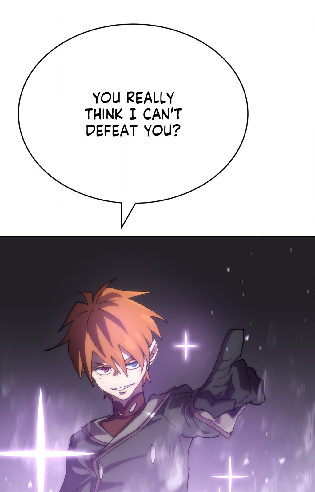 Chapter 239 - Image 101