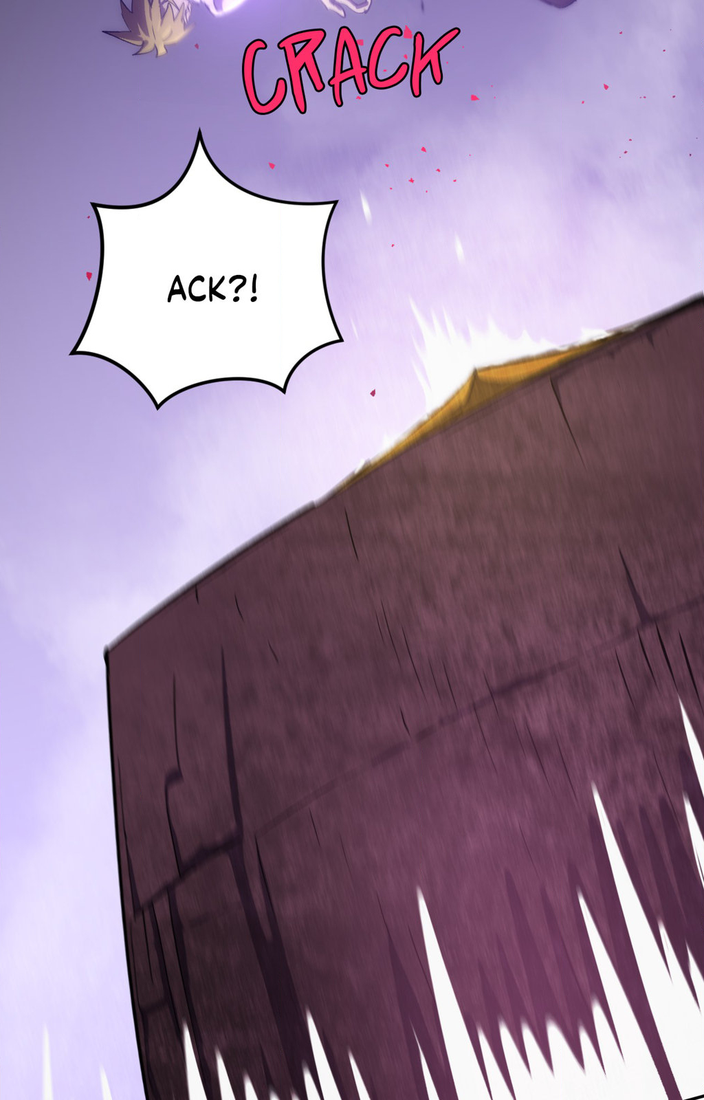 Chapter 239 - Image 106