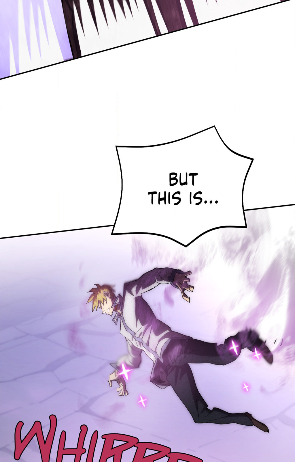 Chapter 239 - Image 107