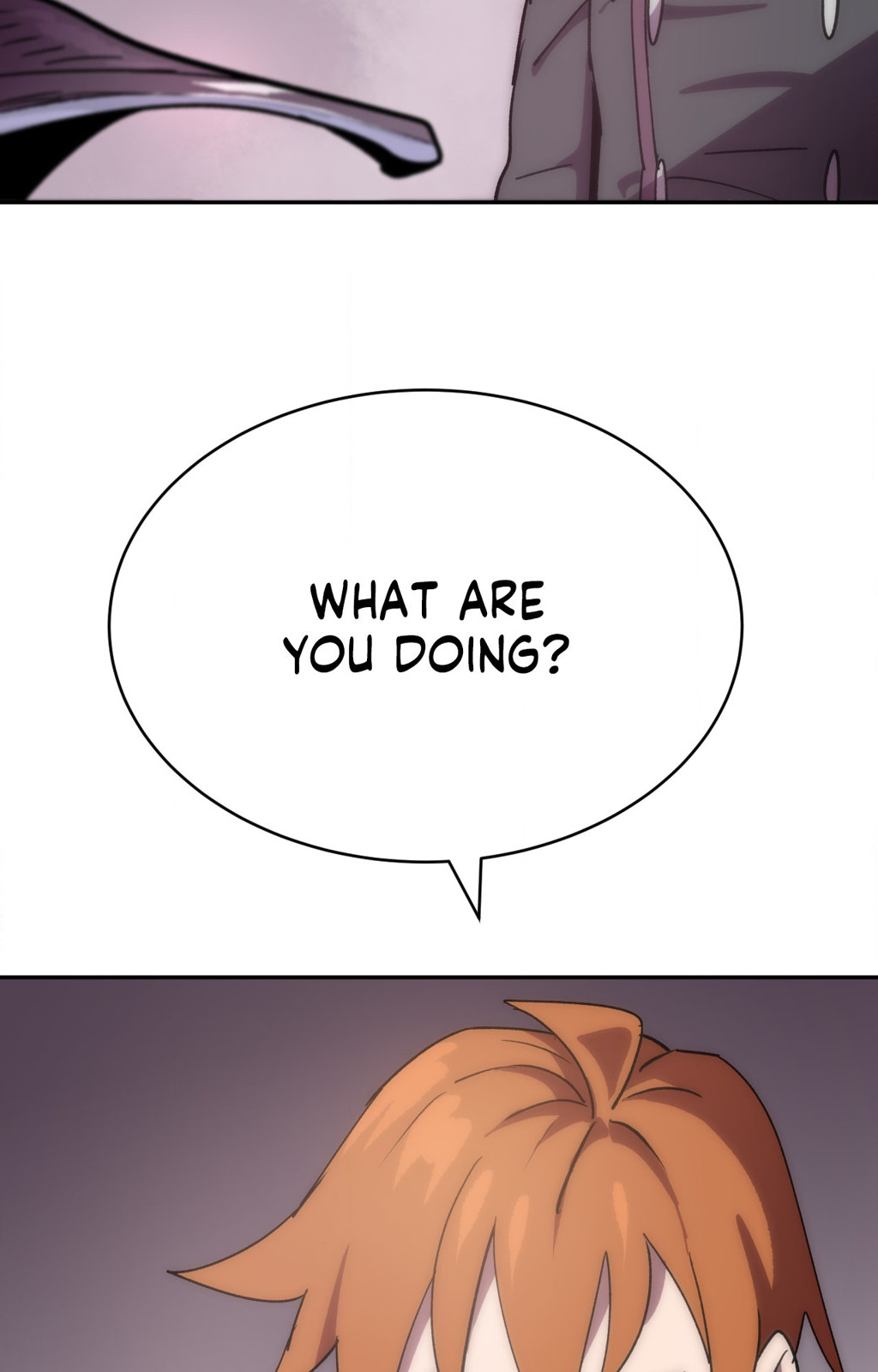 Chapter 239 - Image 11