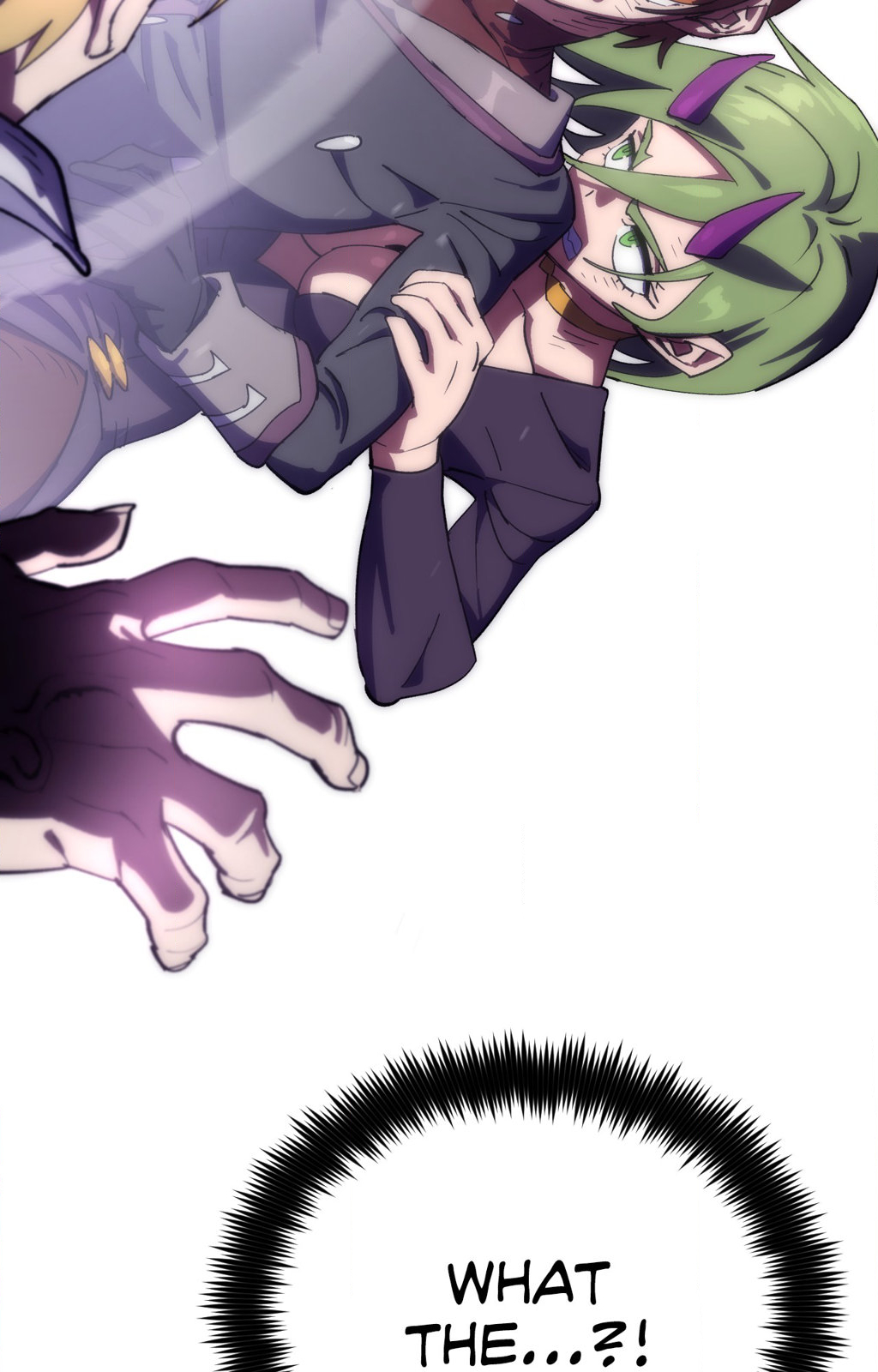 Chapter 239 - Image 15
