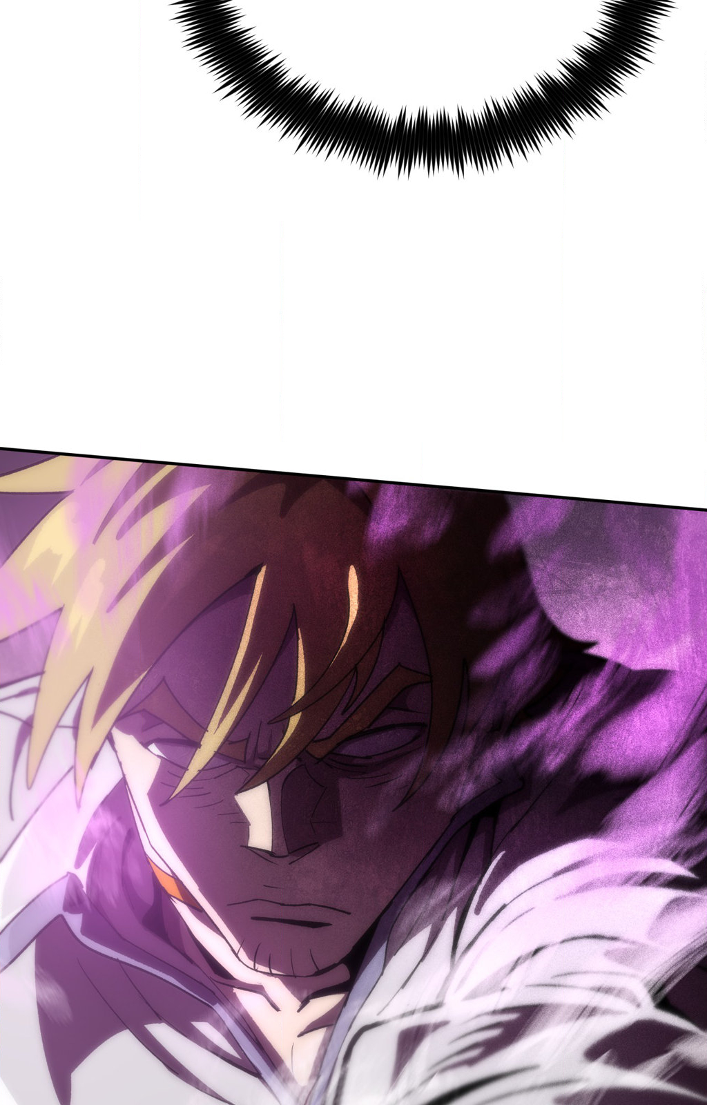 Chapter 239 - Image 16