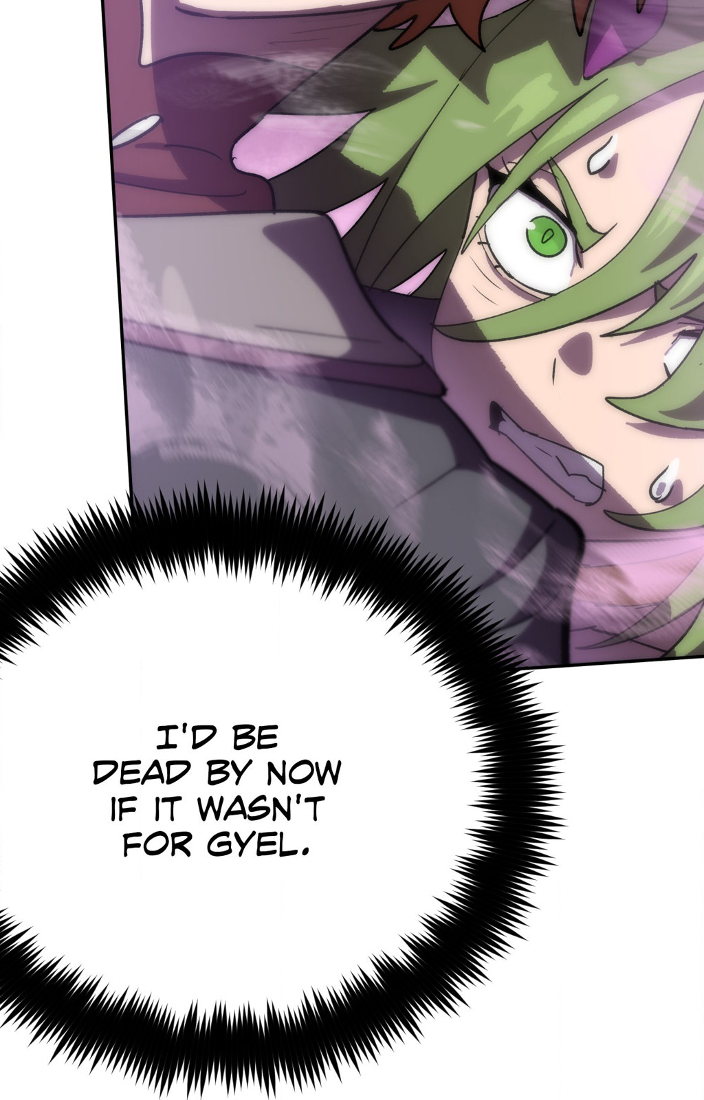 Chapter 239 - Image 18