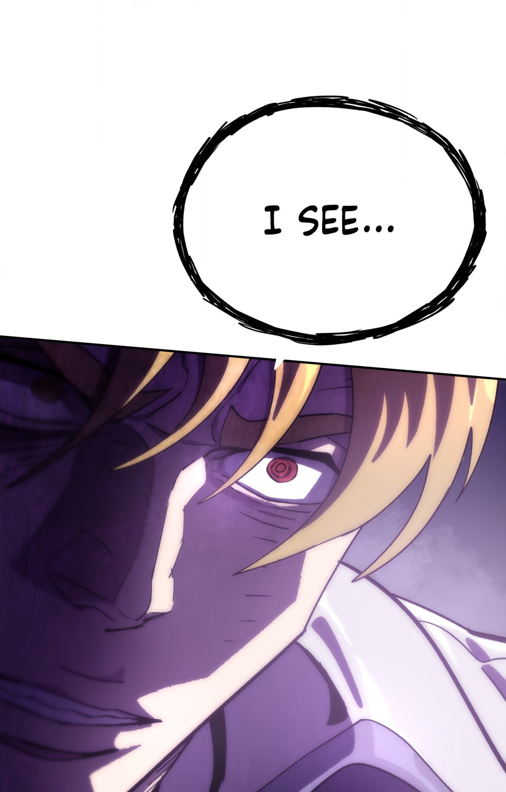 Chapter 239 - Image 19