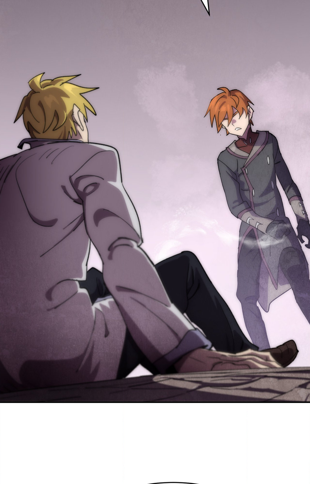 Chapter 239 - Image 2