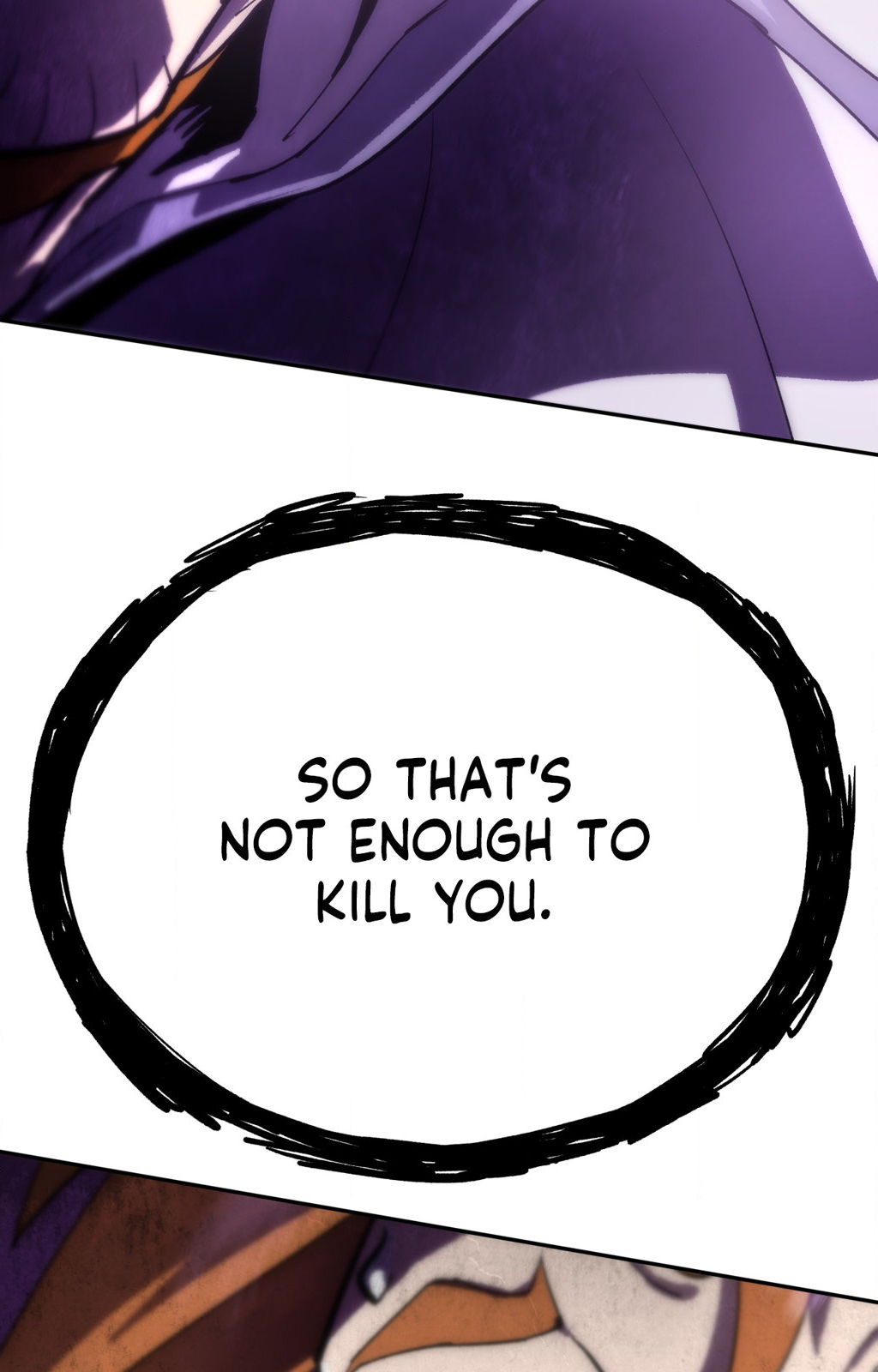 Chapter 239 - Image 20