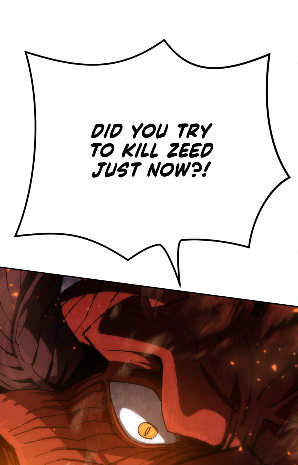 Chapter 239 - Image 27