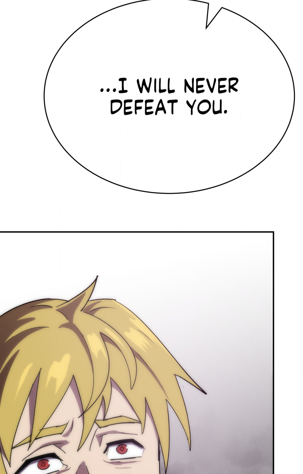 Chapter 239 - Image 3