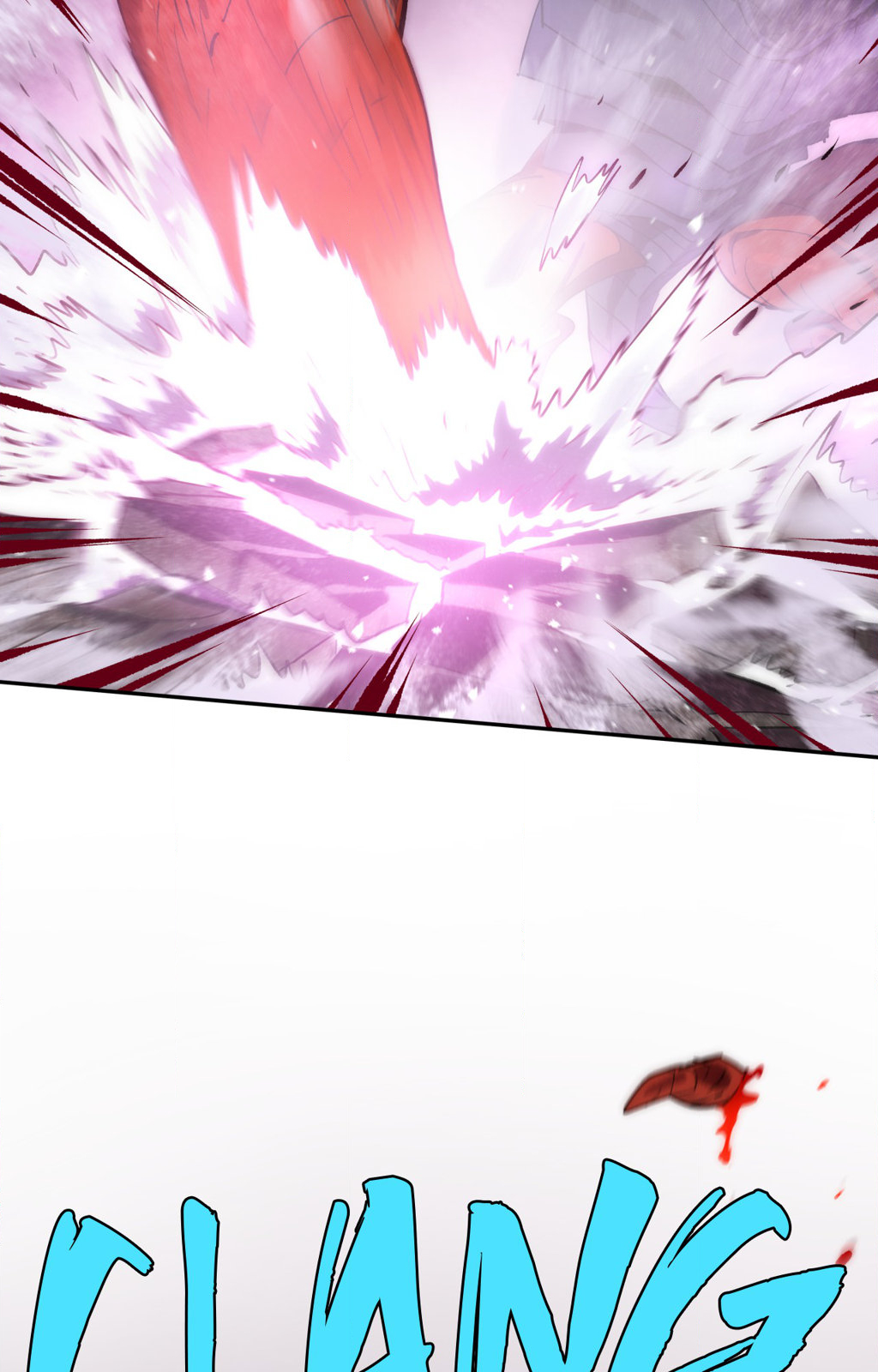 Chapter 239 - Image 31
