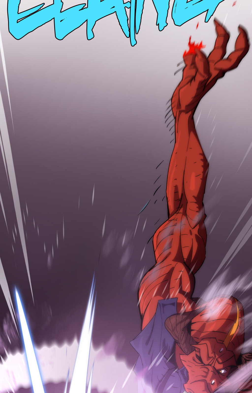 Chapter 239 - Image 32