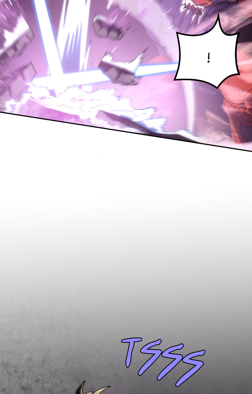 Chapter 239 - Image 33