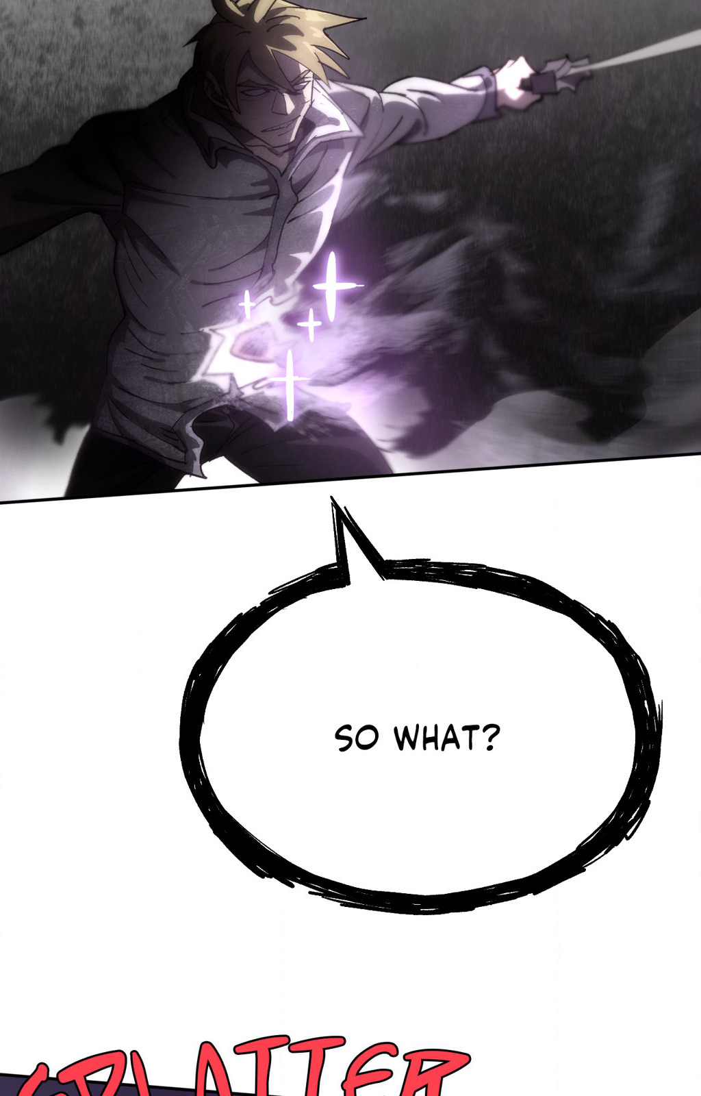 Chapter 239 - Image 34