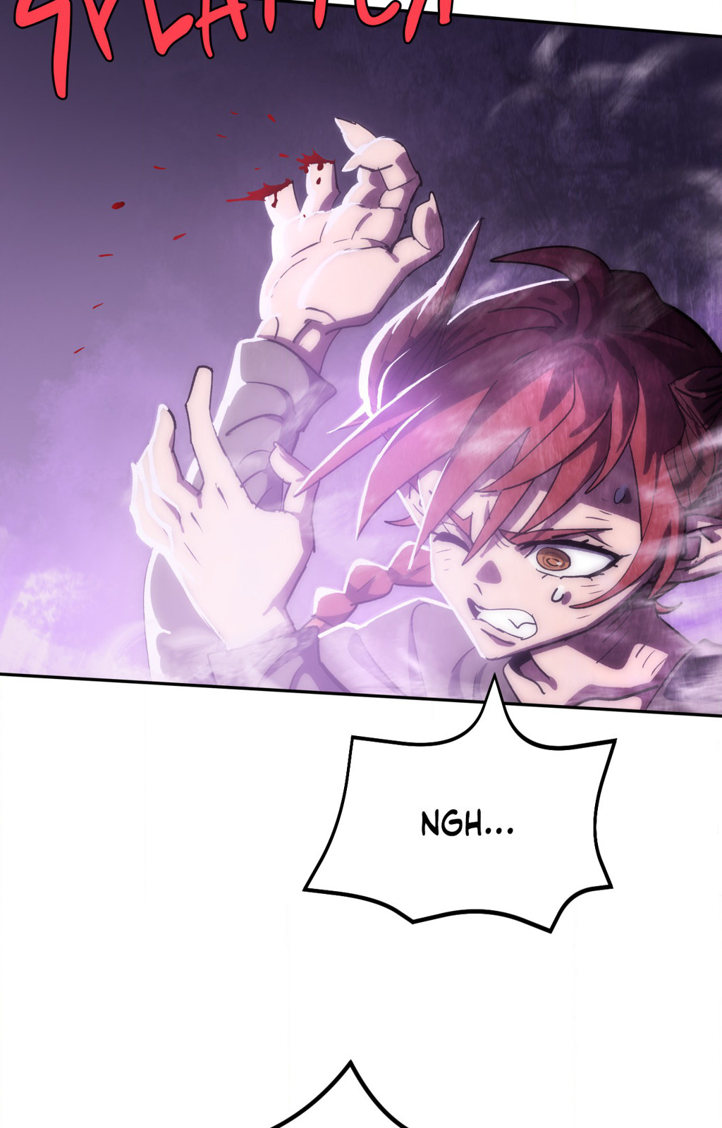 Chapter 239 - Image 35