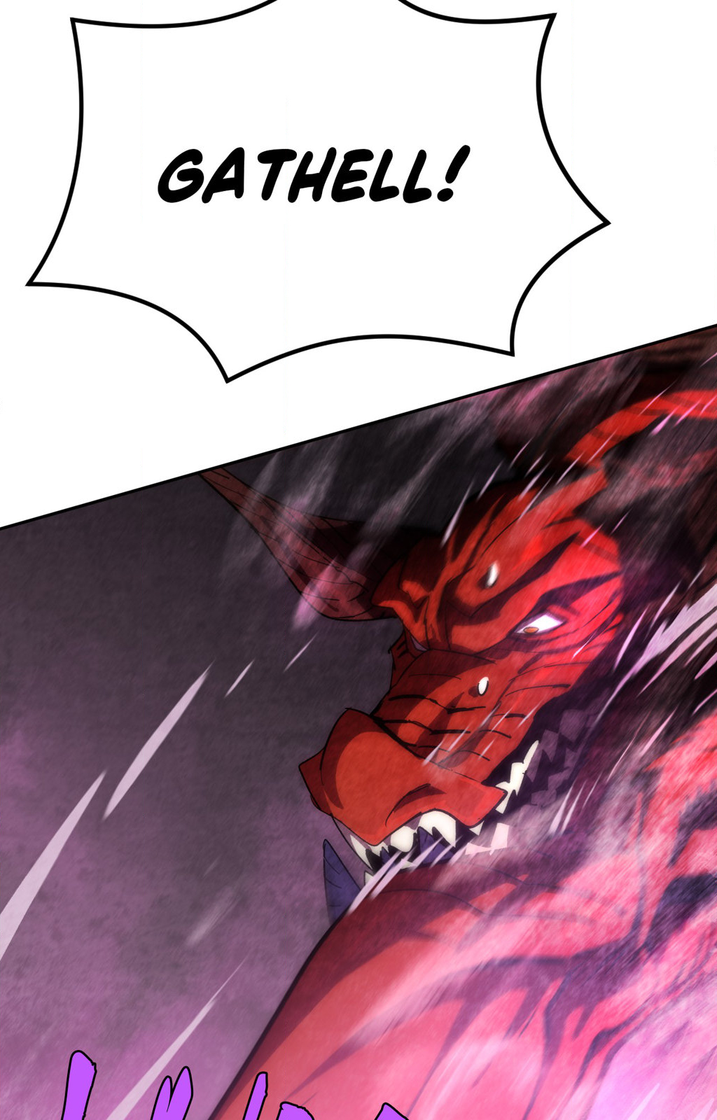 Chapter 239 - Image 36