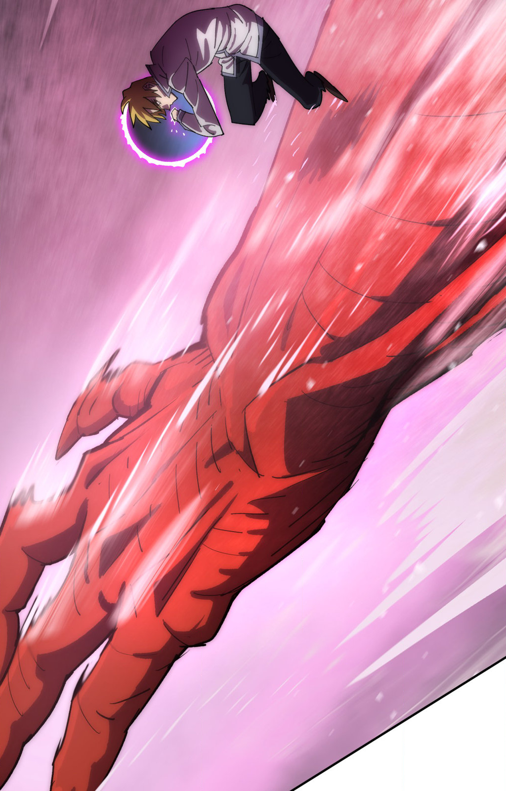 Chapter 239 - Image 38