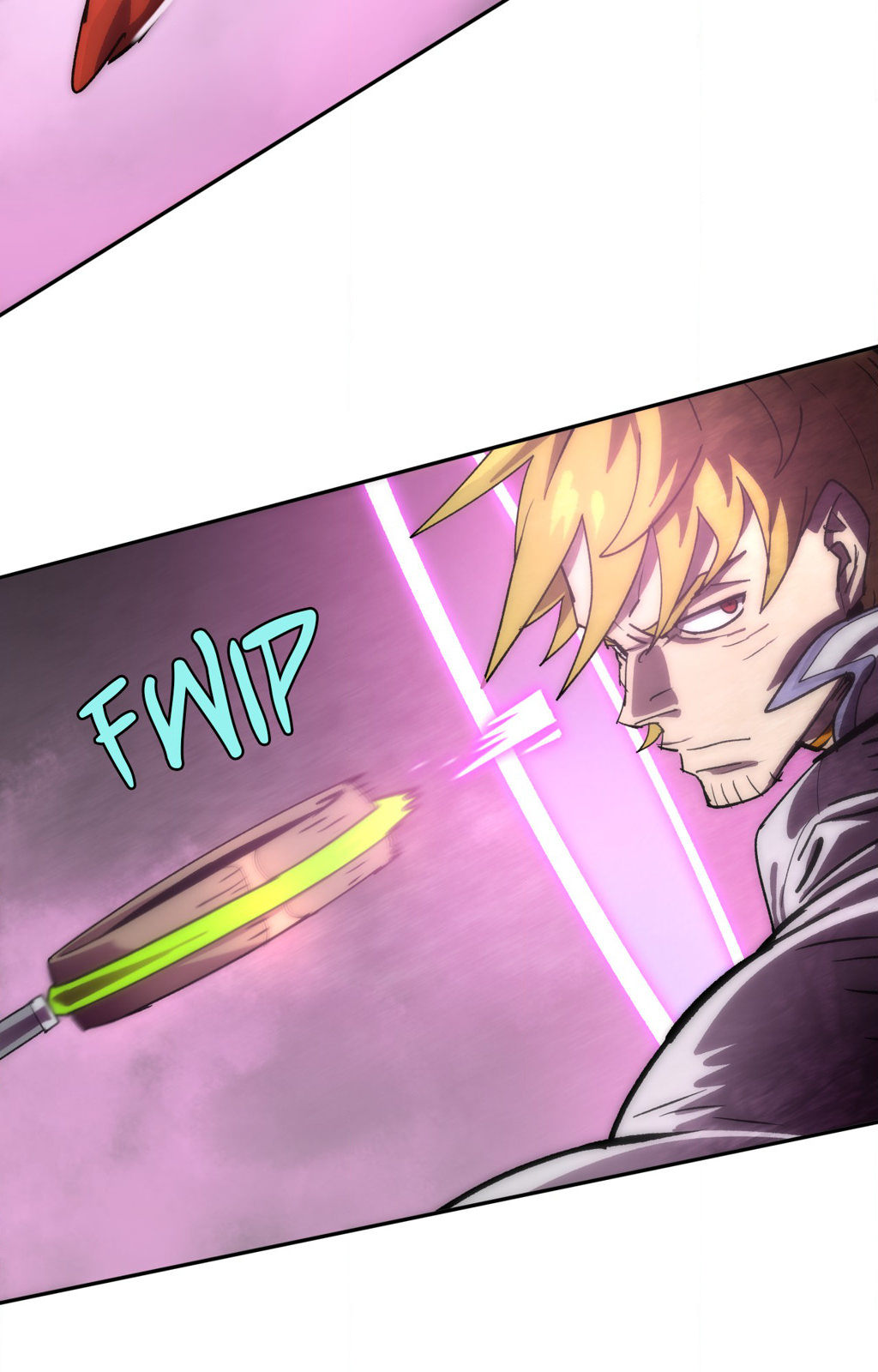 Chapter 239 - Image 39