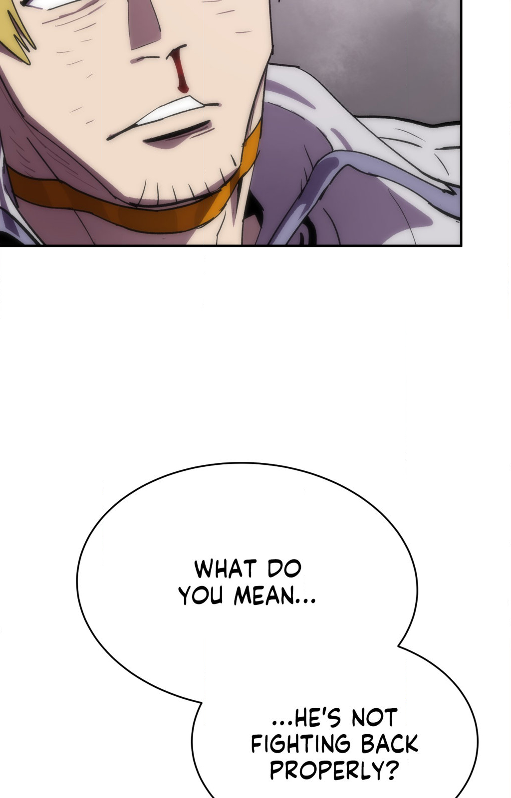 Chapter 239 - Image 4