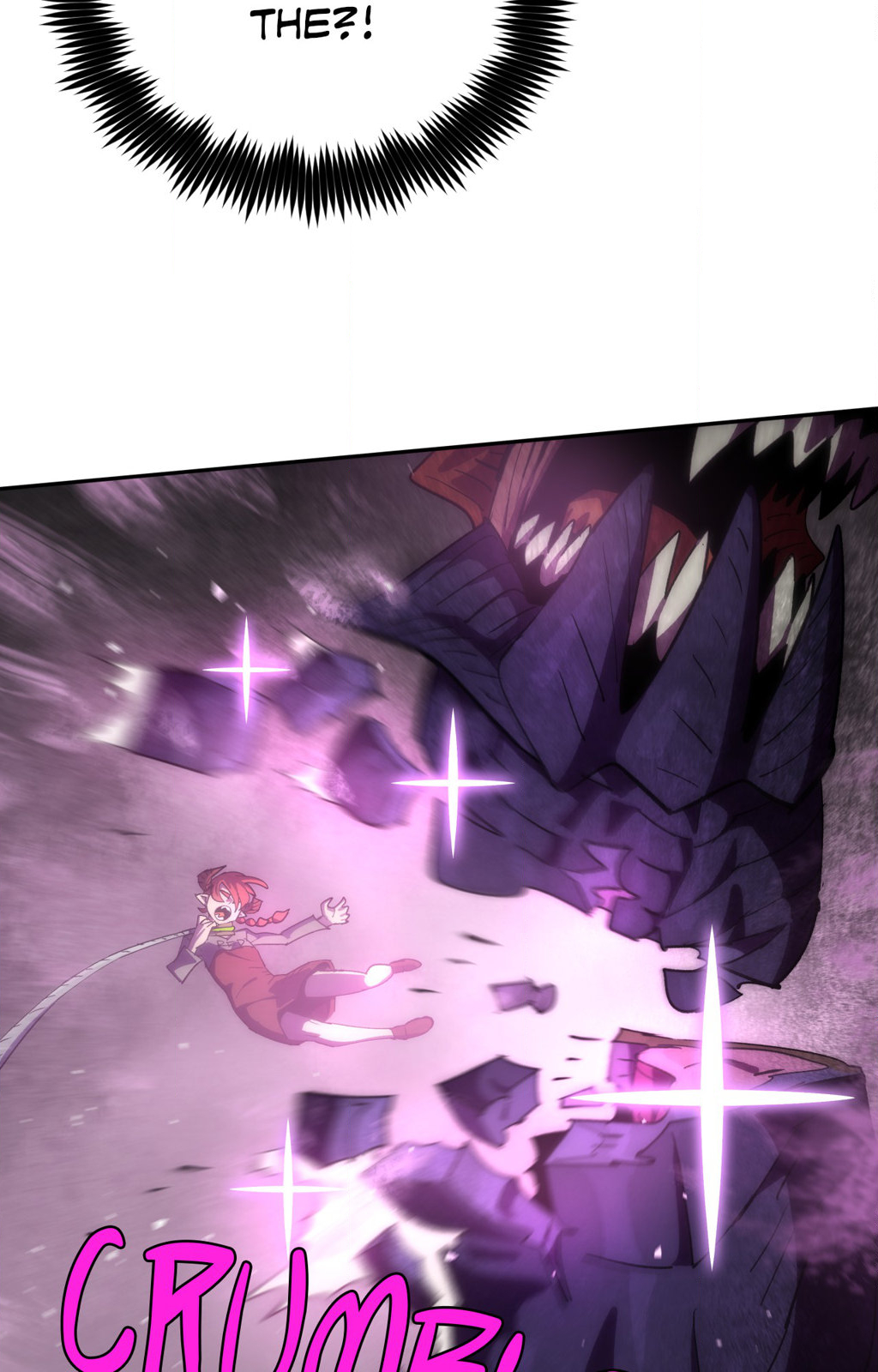 Chapter 239 - Image 42