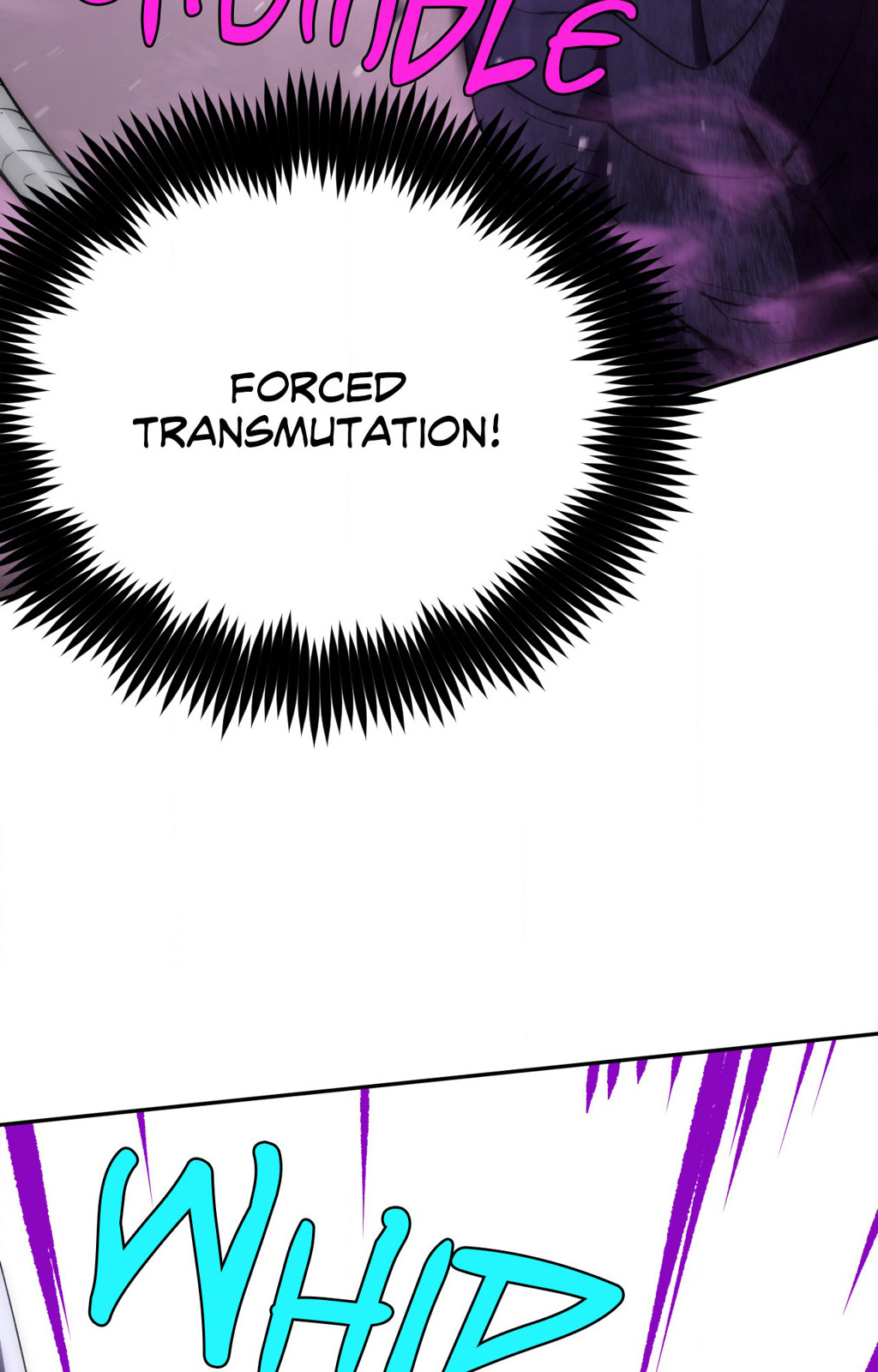 Chapter 239 - Image 43